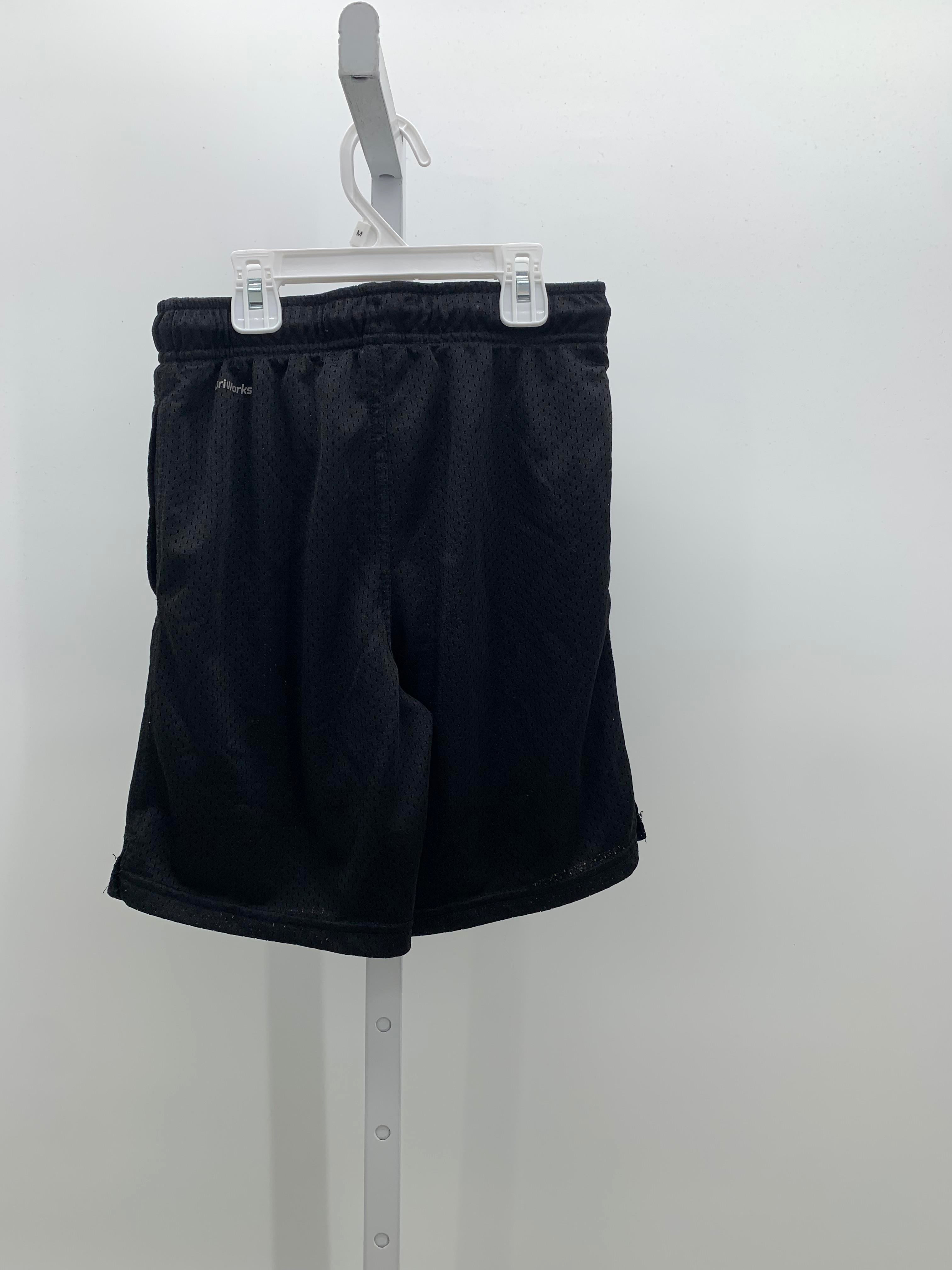 DRAW WAIST ACTIVE