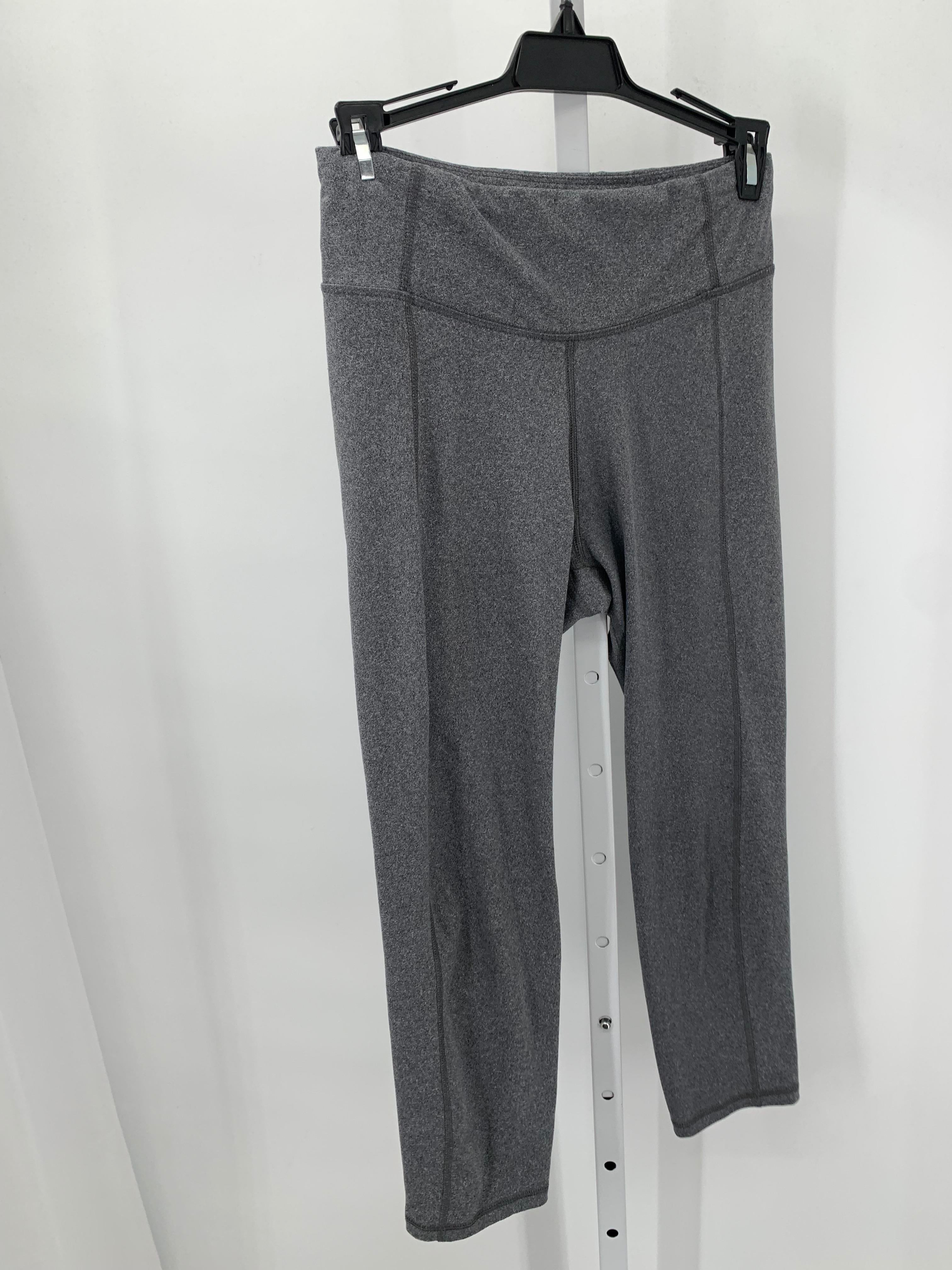 All In Motion Size Small Misses Leggings