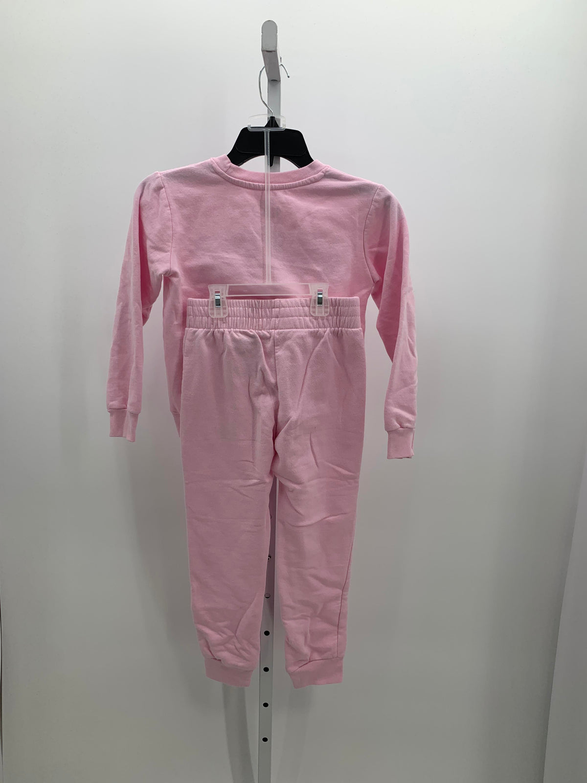 Disney Size 7-8 Girls 2 Pieces