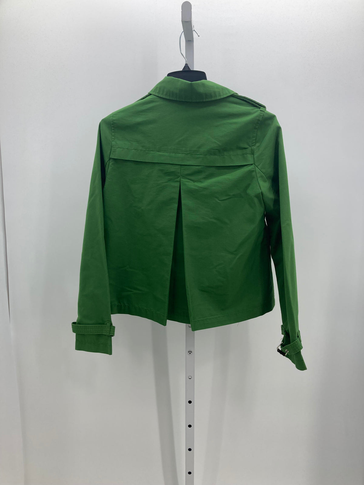 Merona Size Small Misses Blazer