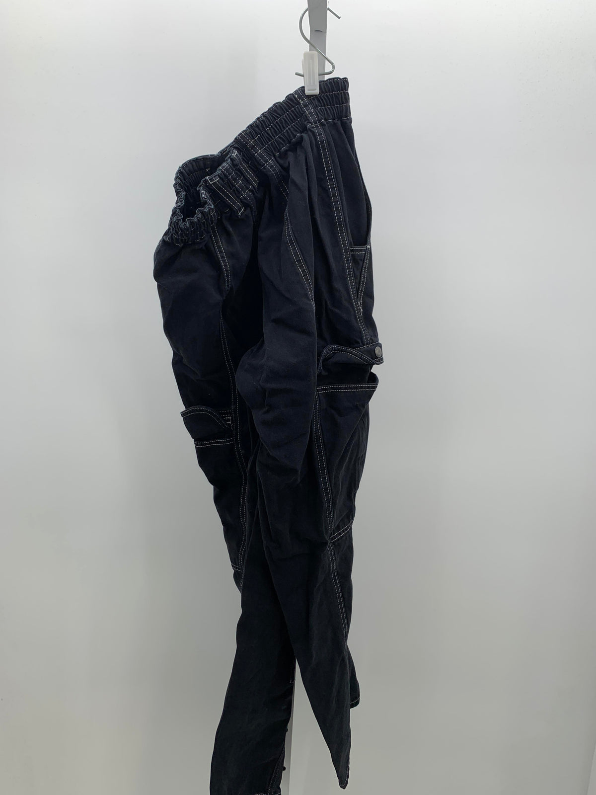 BDG Size 0 Juniors Jeans