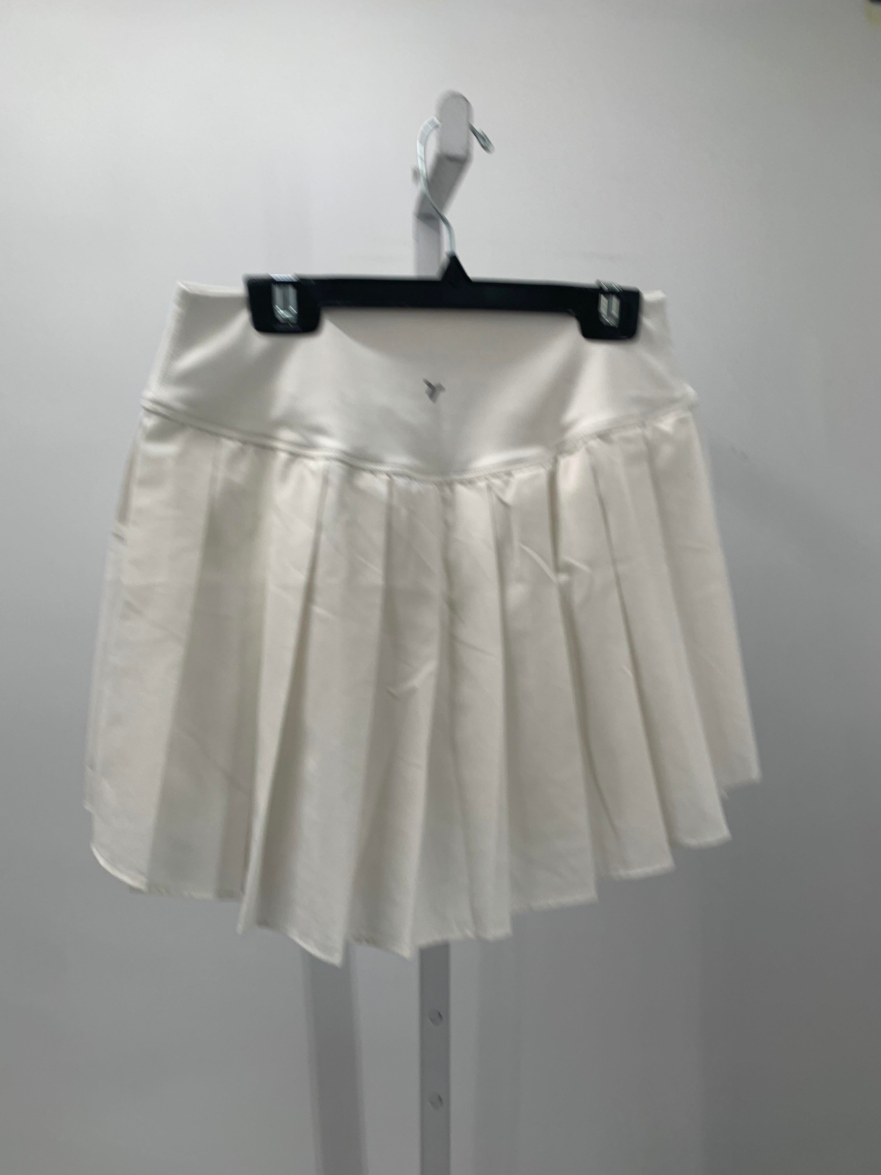 Old Navy Size Small Misses Skirt
