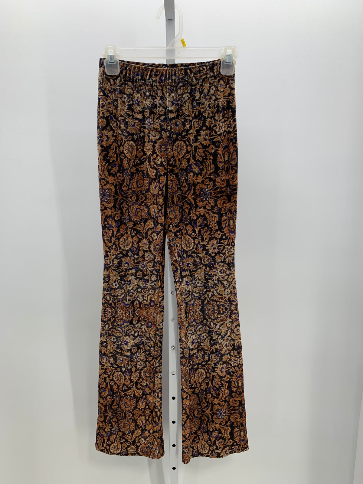 Forever 21 Size X Small Juniors Pants