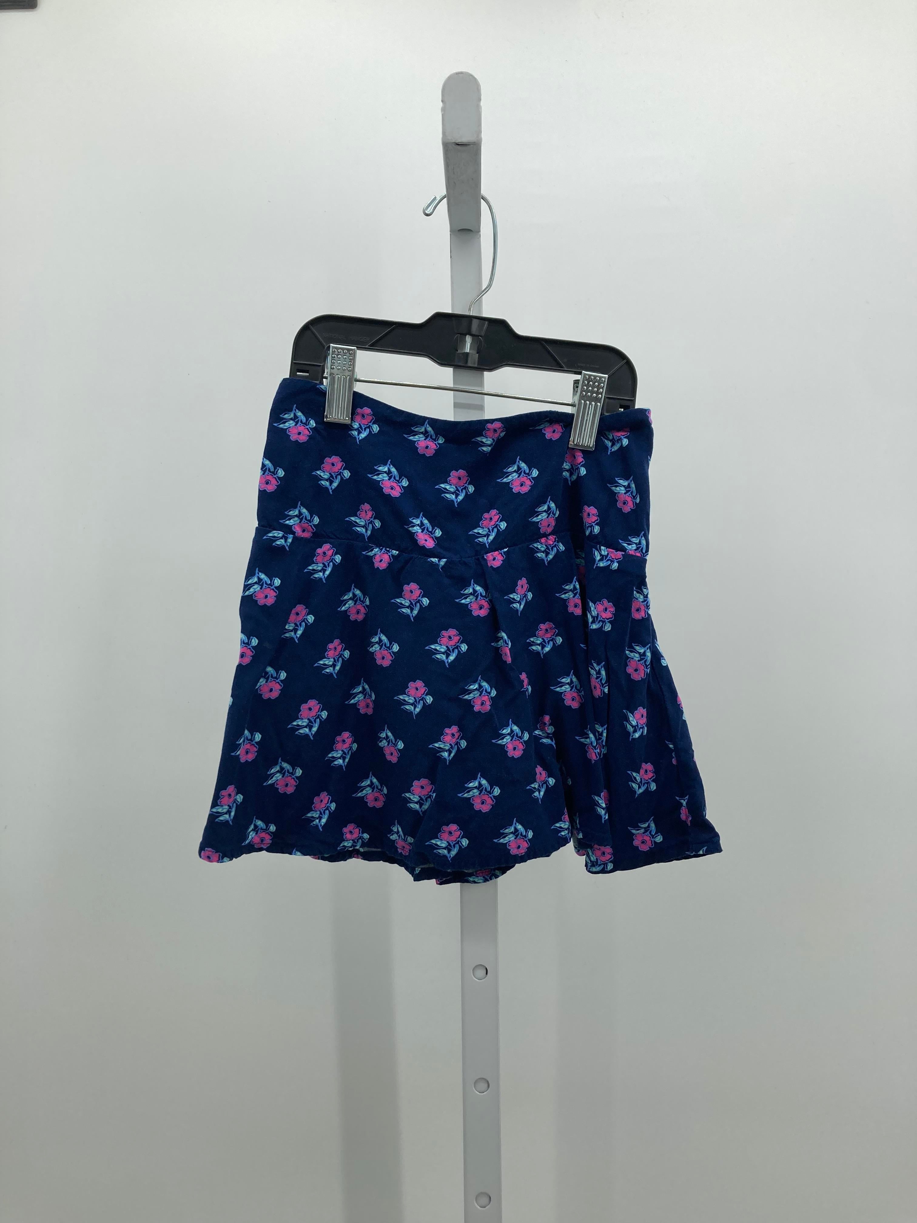 crewcuts Size 8 Girls Skort