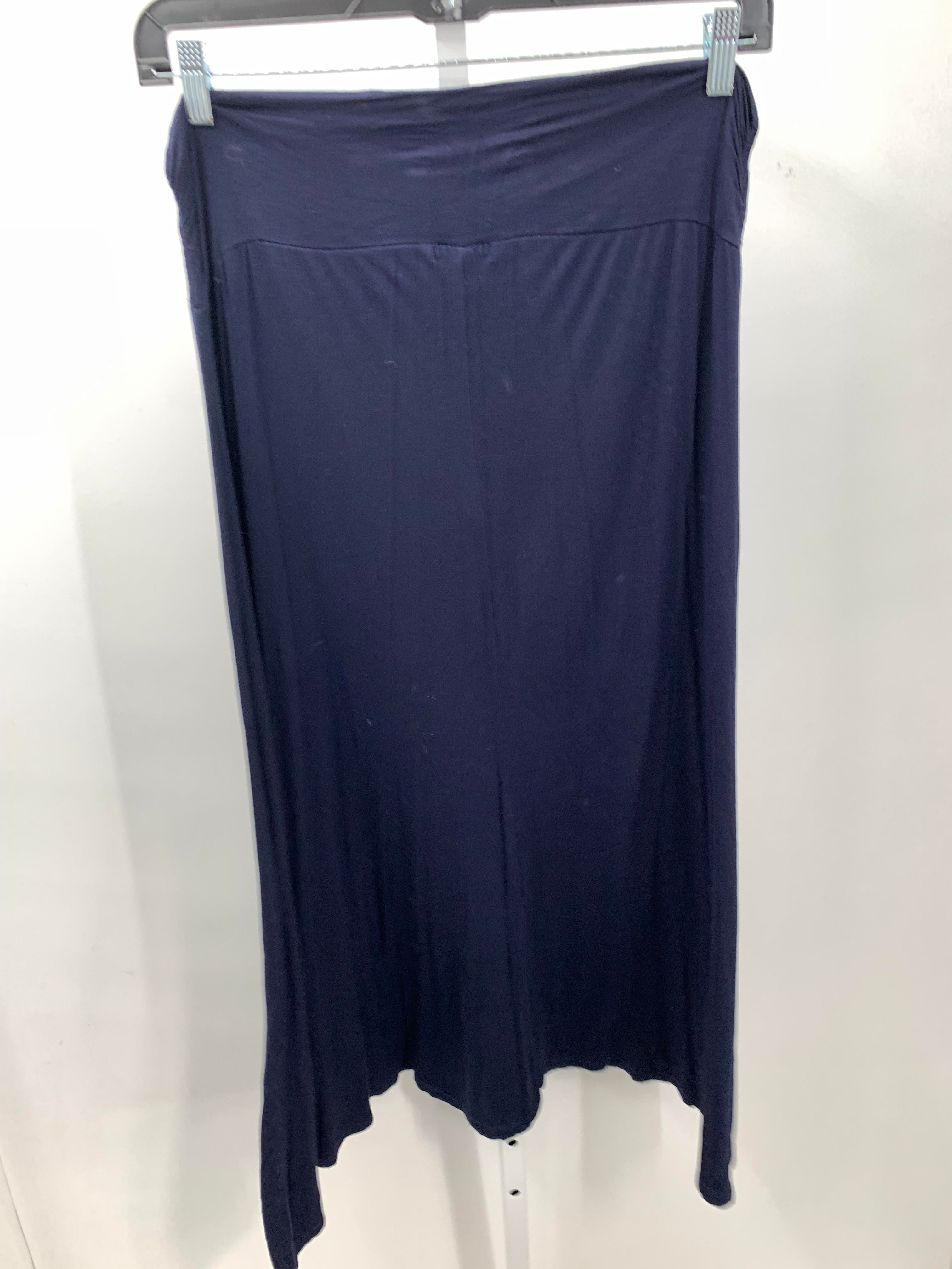 Size 2X Womens Skirt