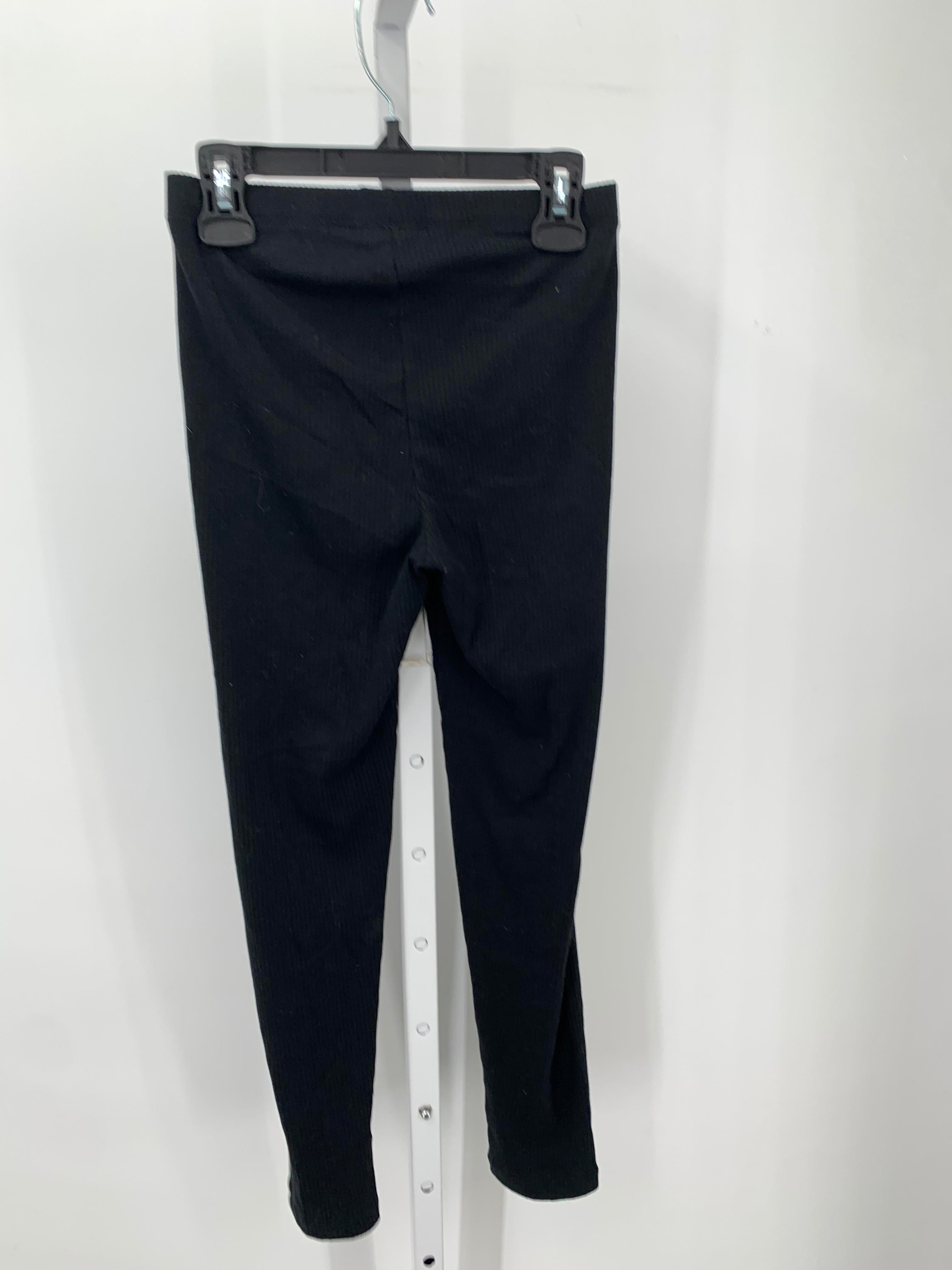 Cat & Jack Size 10-12 Girls Pants