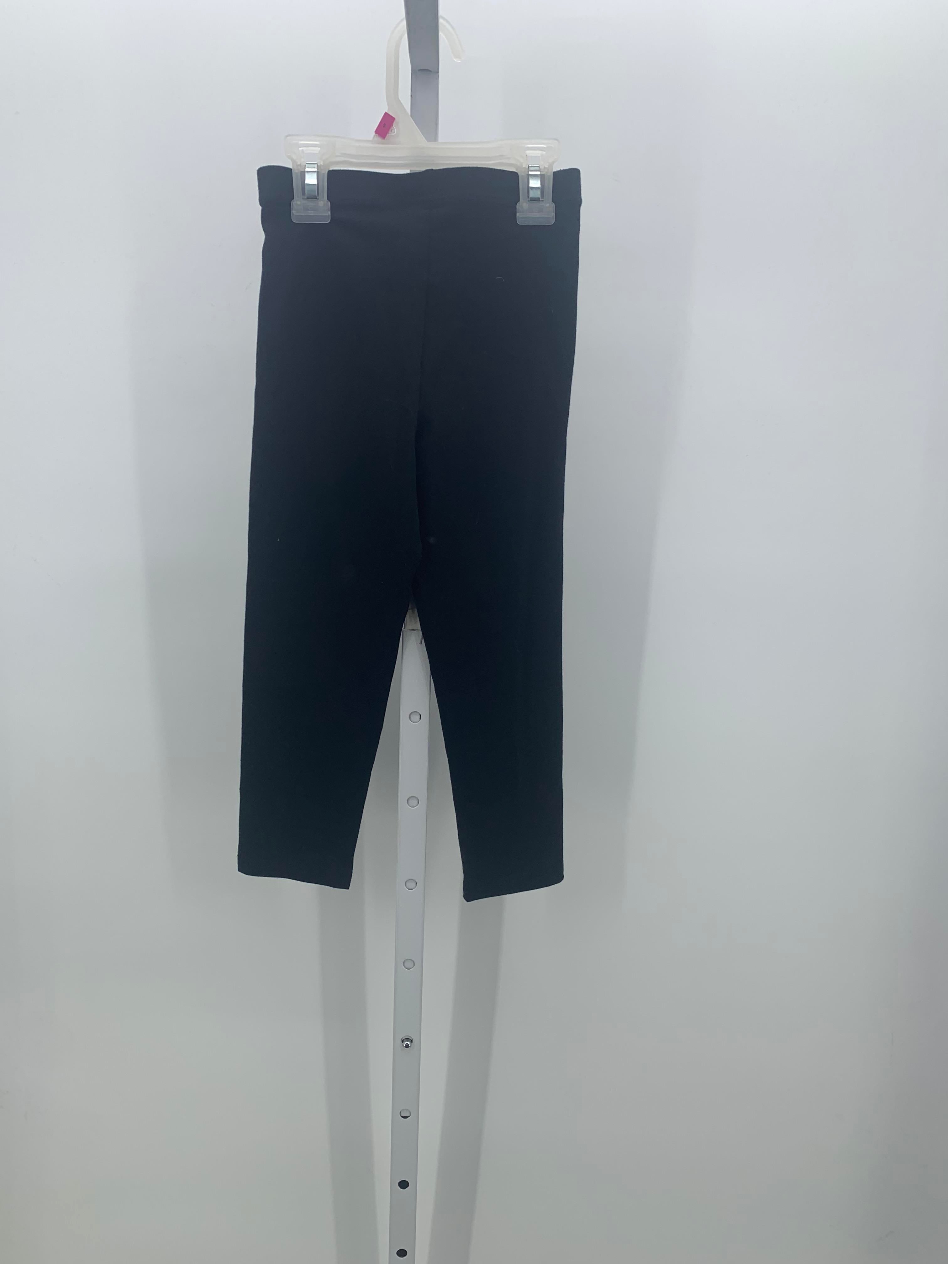 Old Navy Size 6-7 Girls Leggings