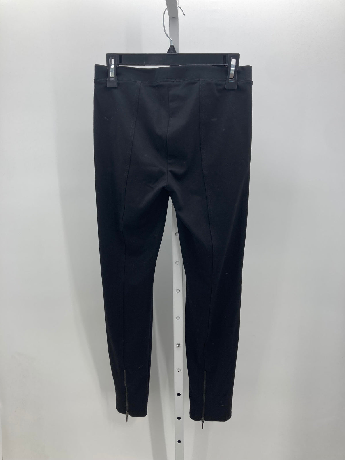 Elle Size 6 Misses Pants