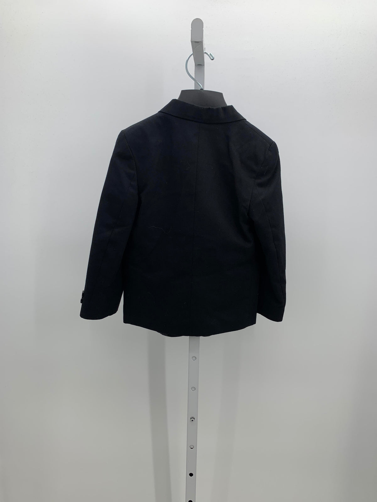 BTN BLAZER.