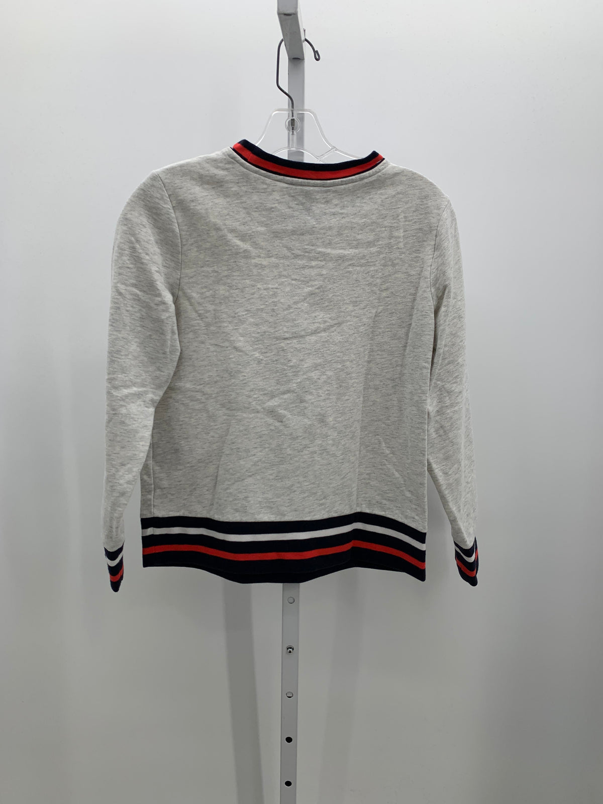 Banana Republic Size X Small Misses Long Sleeve Shirt