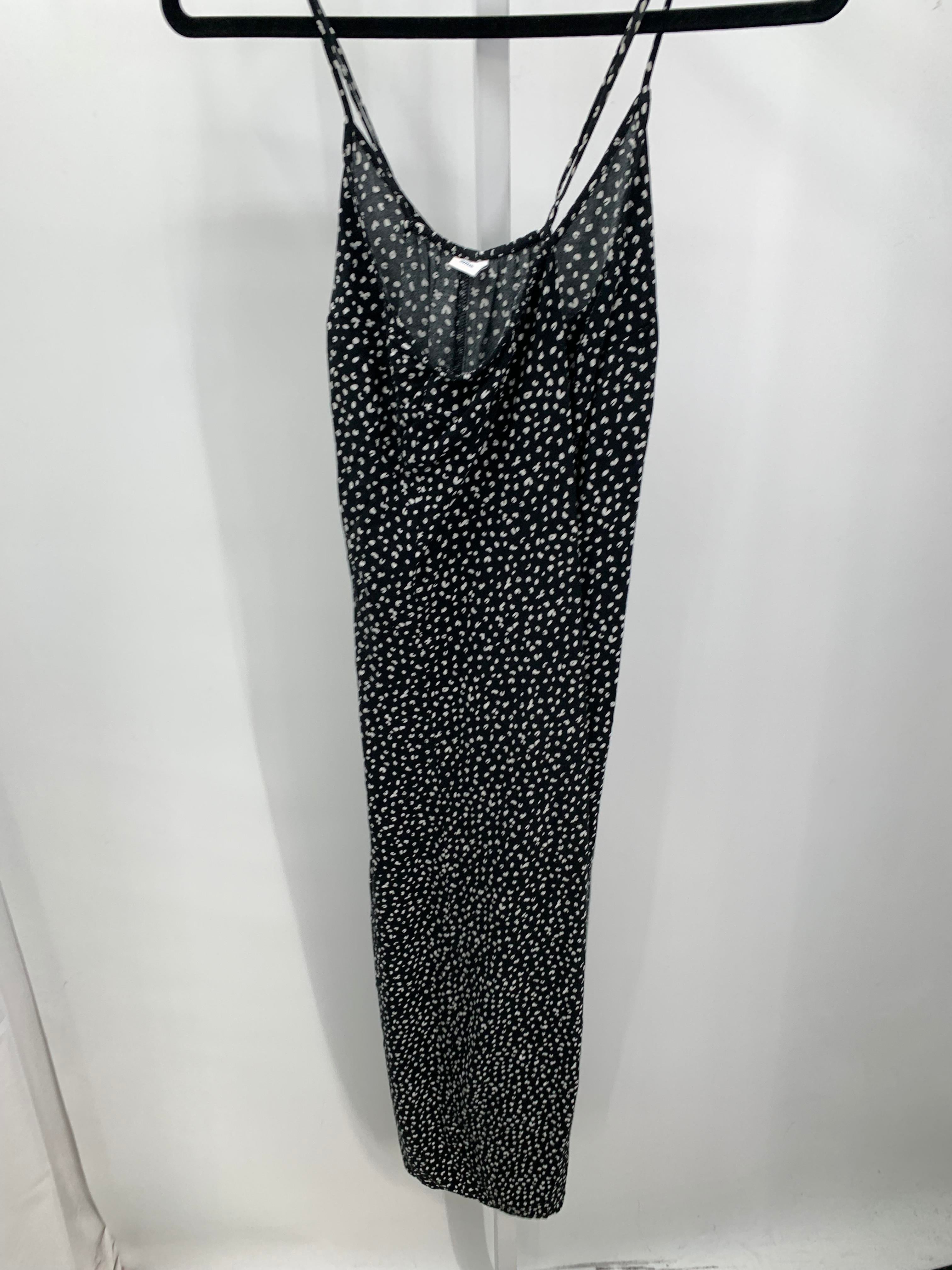 Old Navy Size Medium Misses Sundress