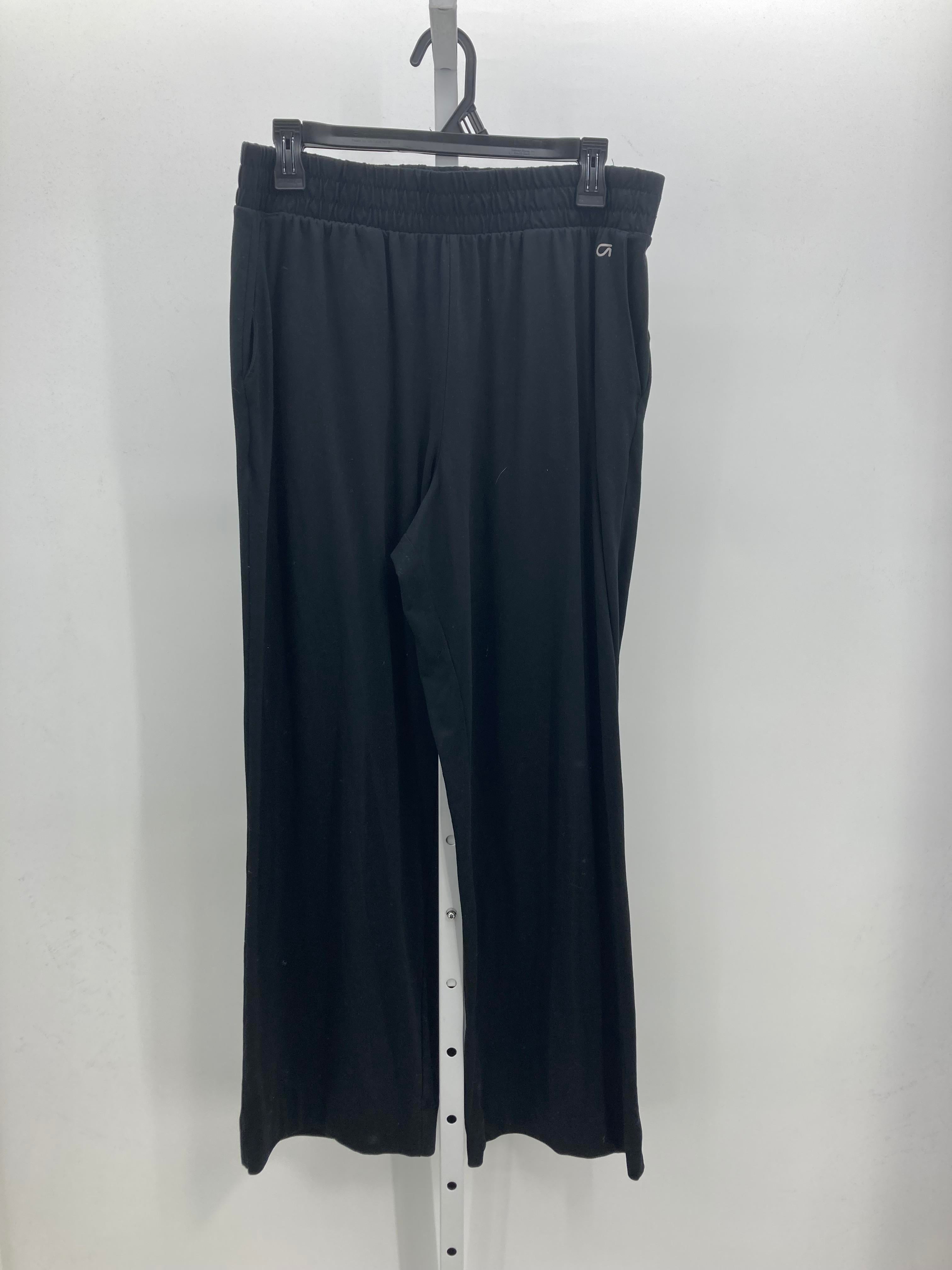 Gap Size Large Misses Pants