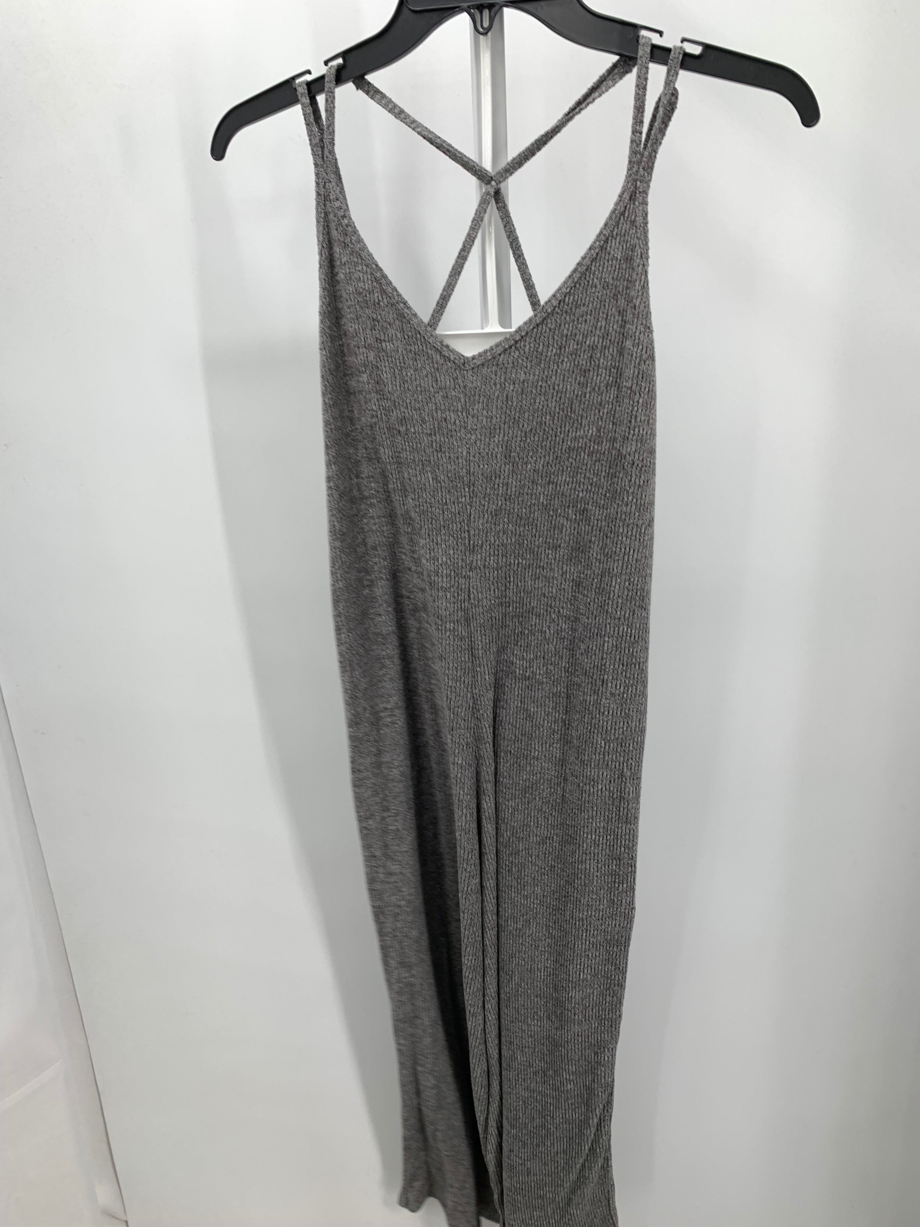 Gilly Hicks Size Small Juniors Romper