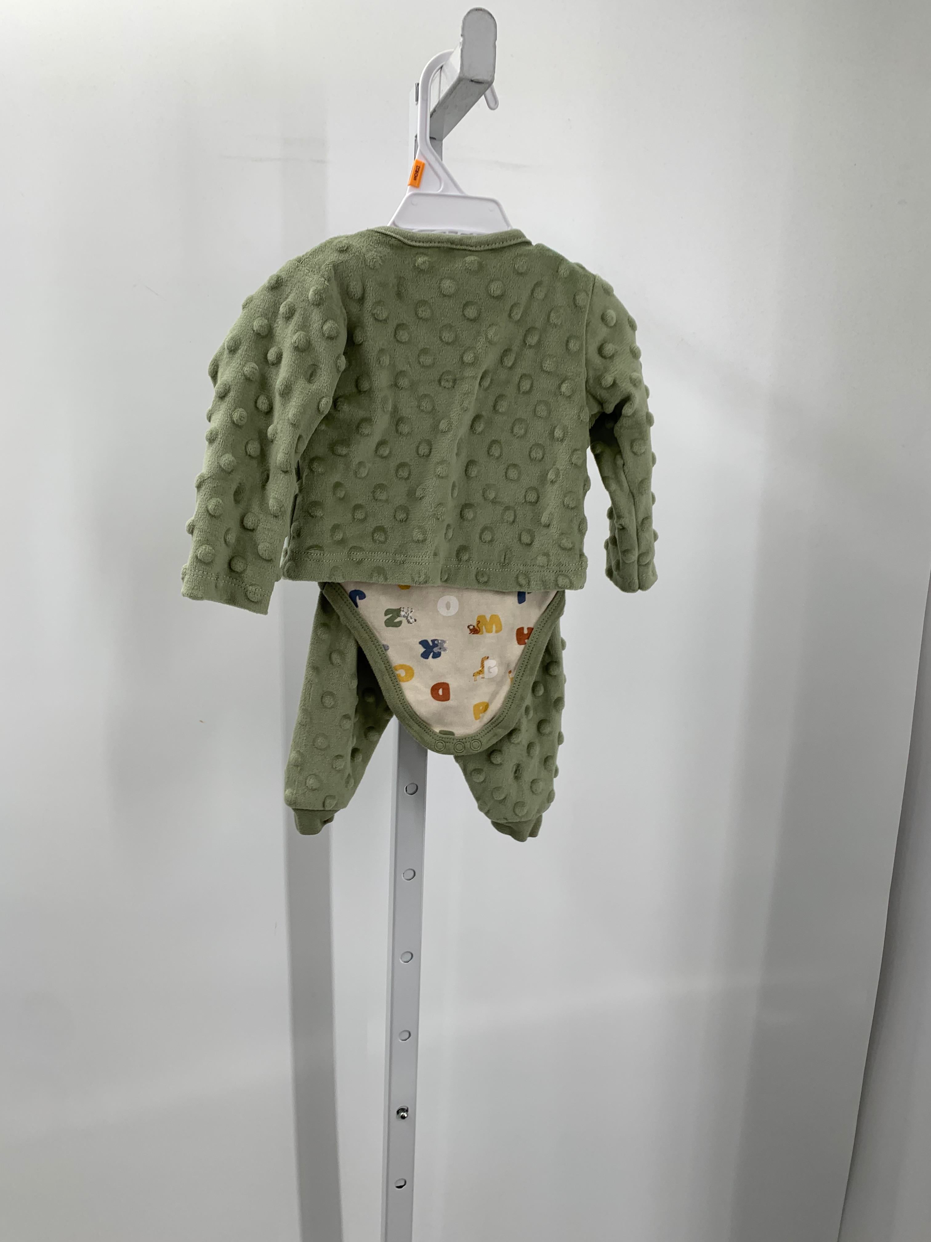 LION FLEECE JACKET SHIRT AND PANST