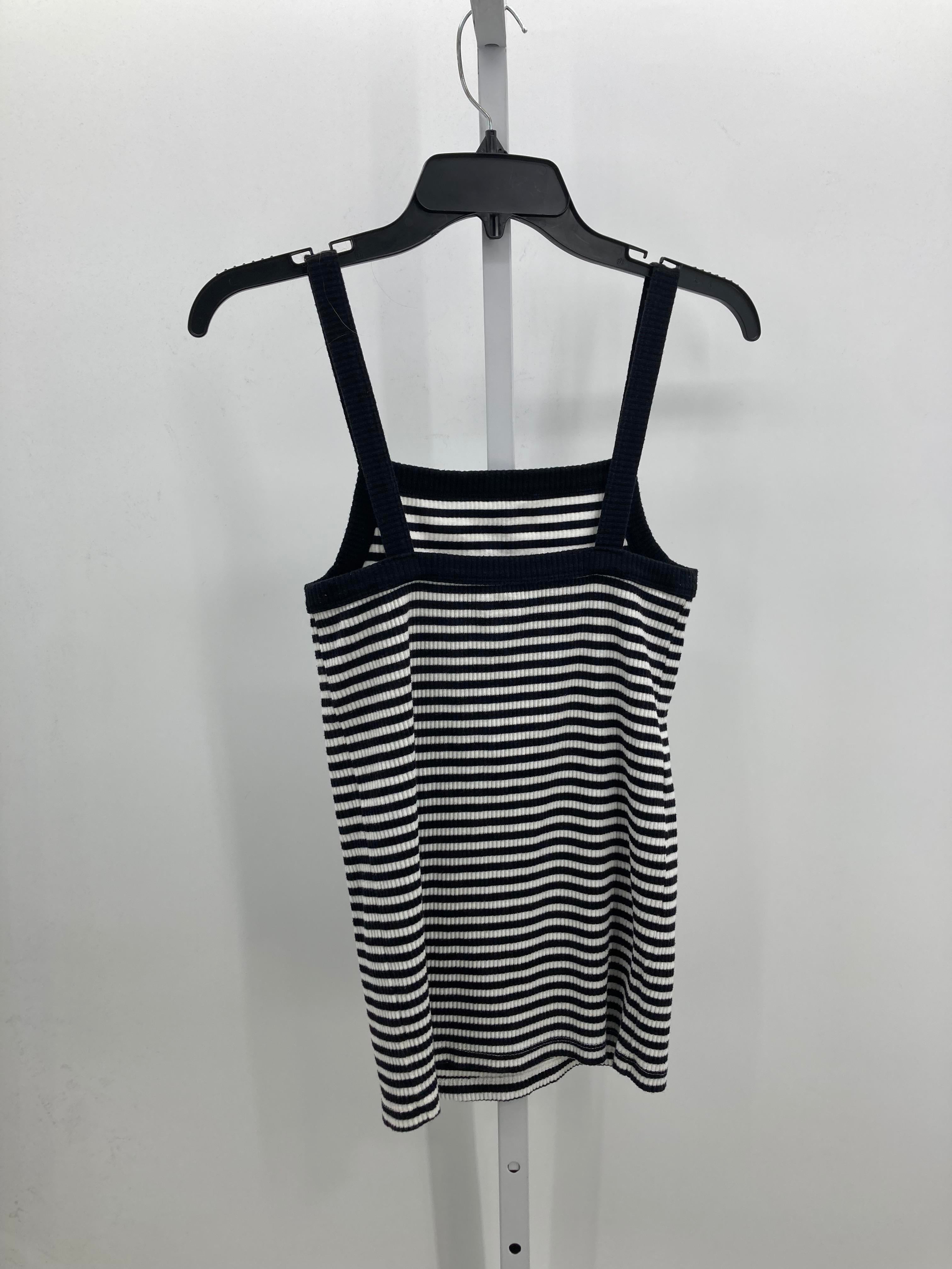 Old Navy Size Medium Misses Tank