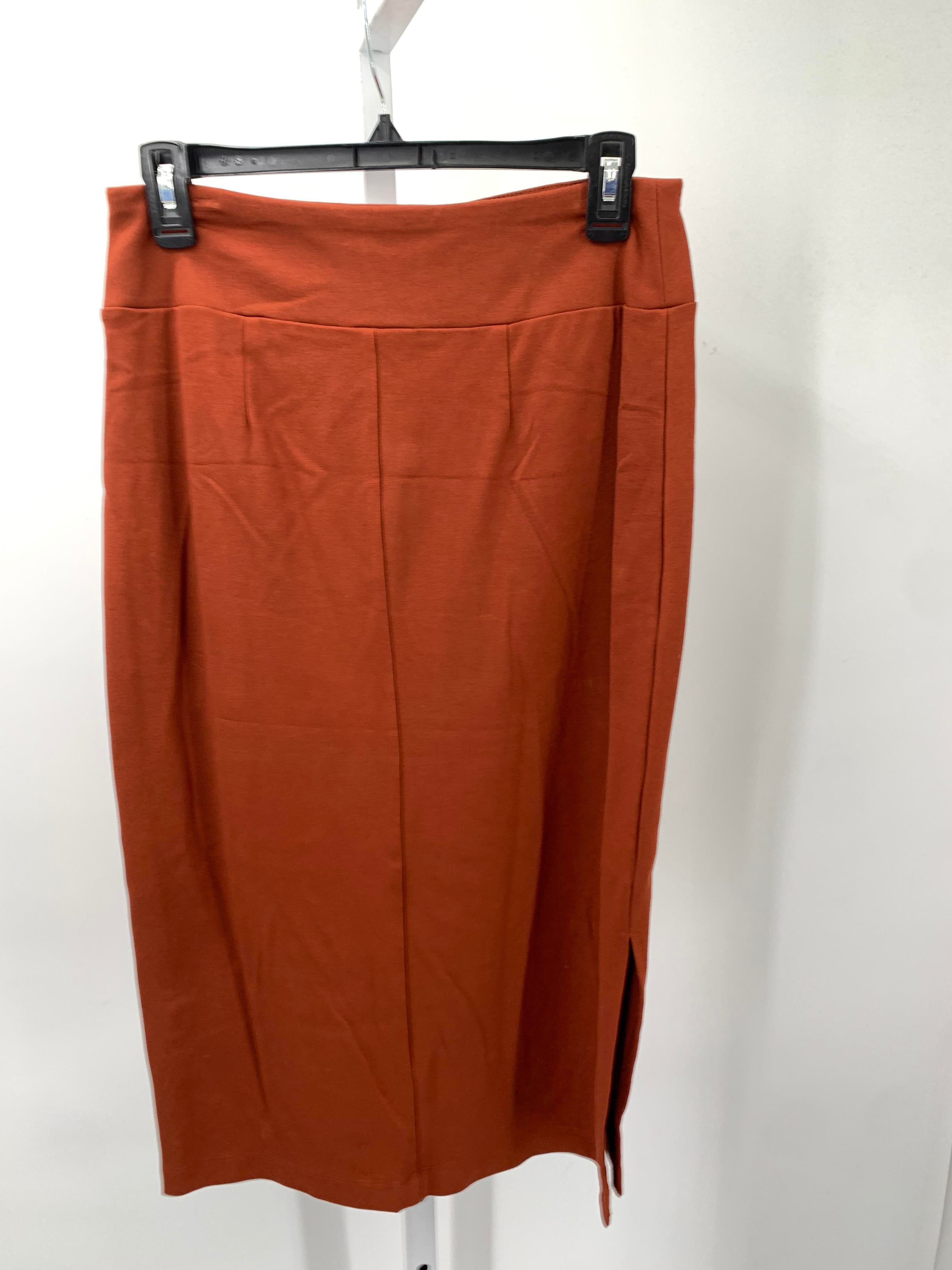 Nine West Size Small Misses Skirt