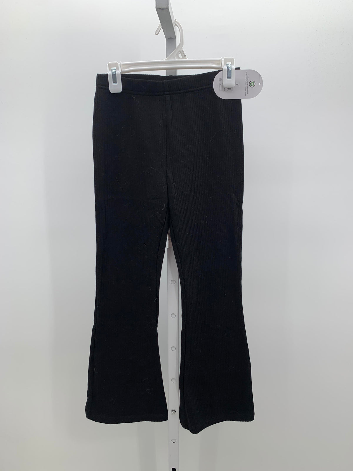 Wonder Nation Size 8 Girls Pants
