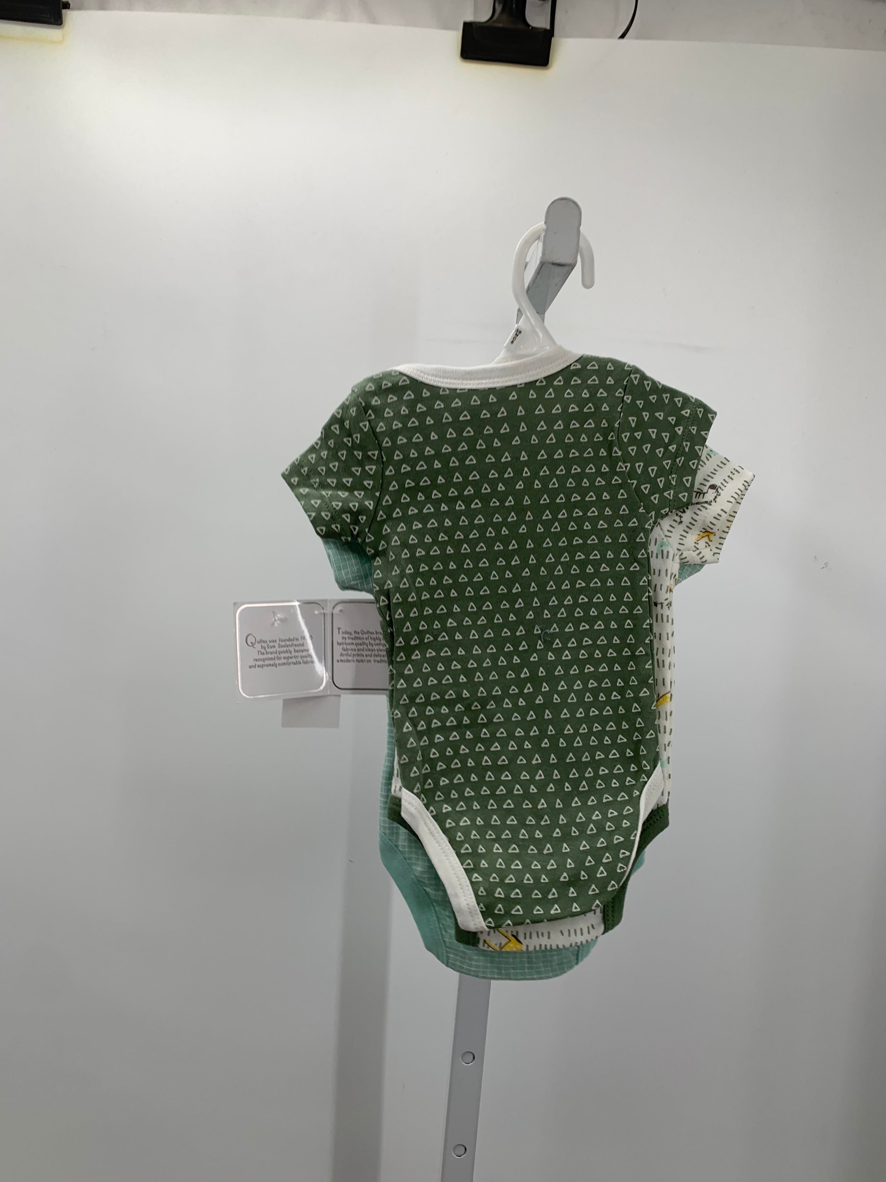 NEW THREE PATTERN BODY SUIT