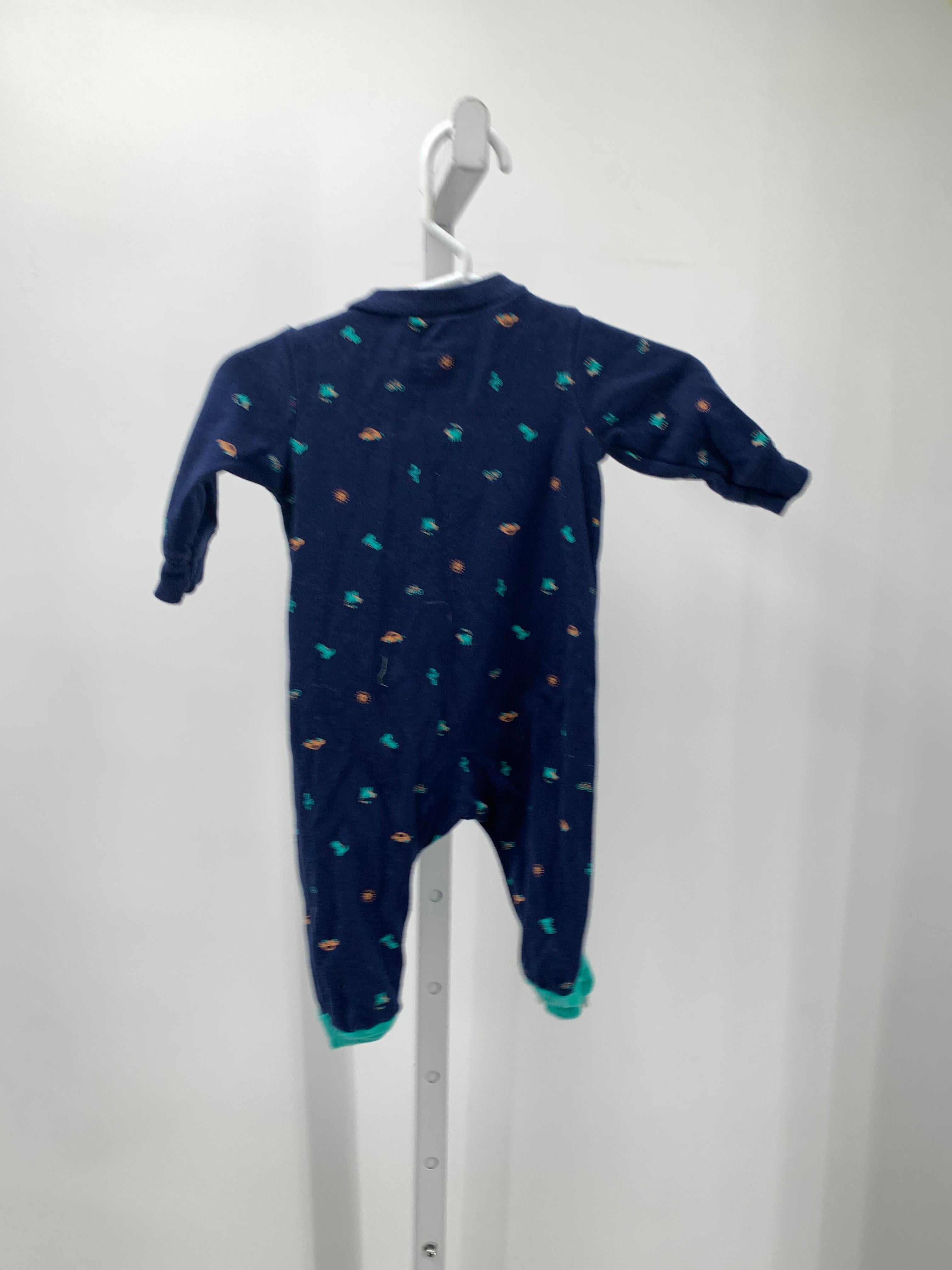 DESERT ANIMALS CACTI