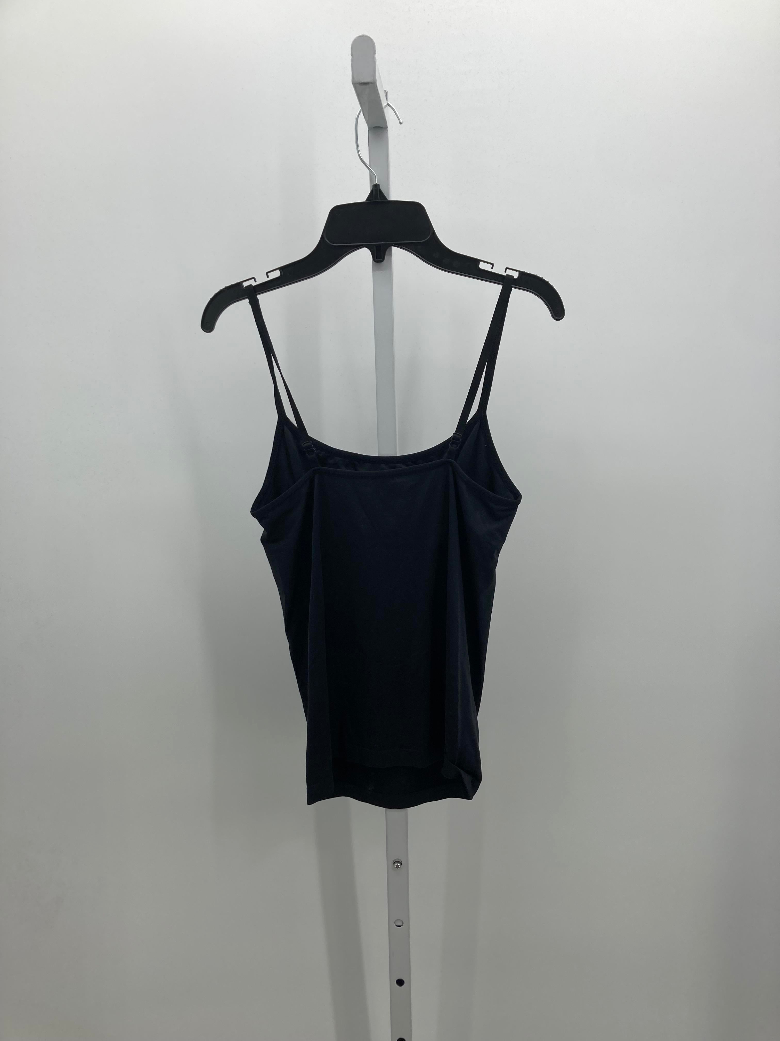 Loft Size Medium Misses Cami