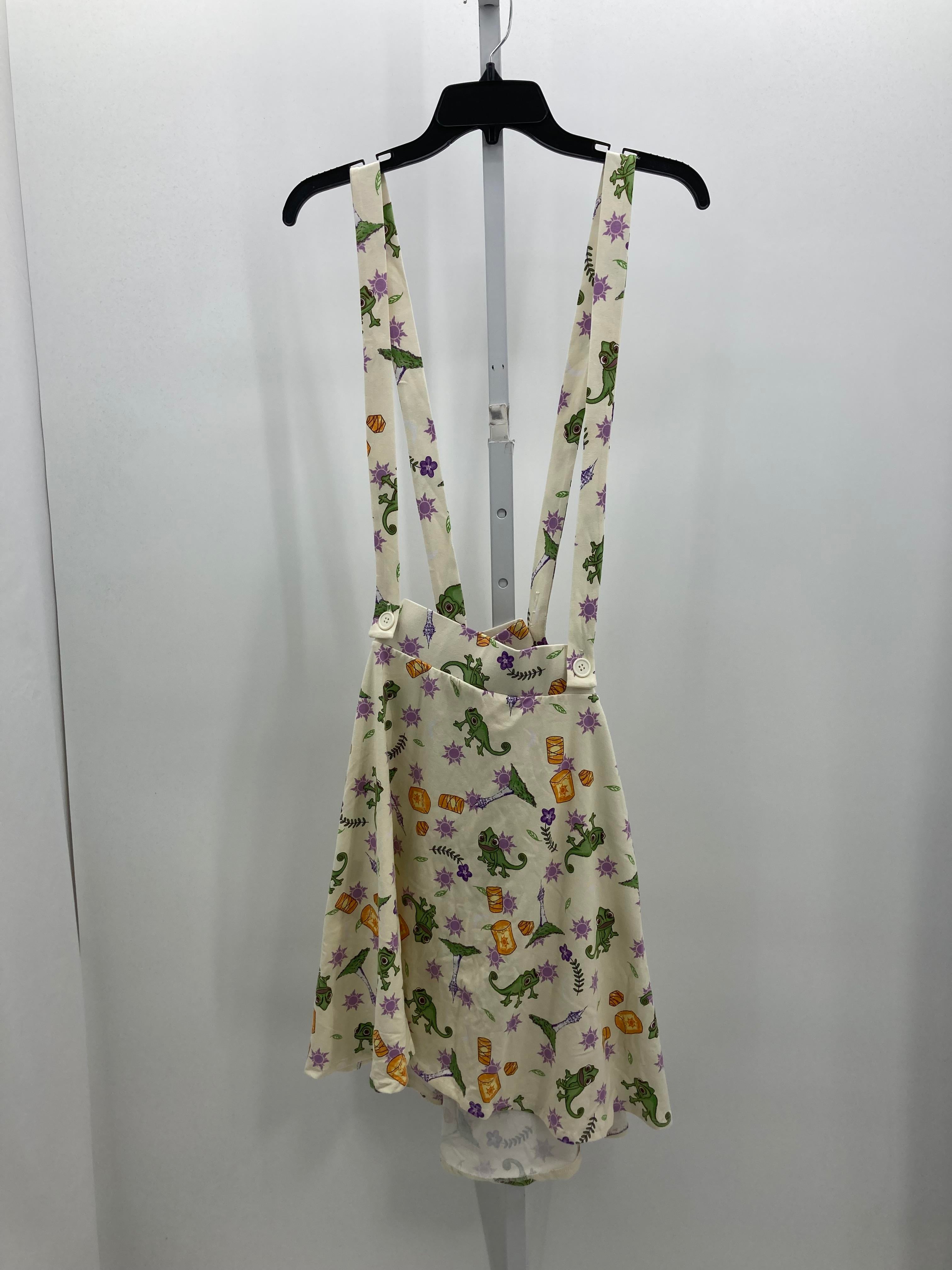 Disney Size 2X Womens Skirt