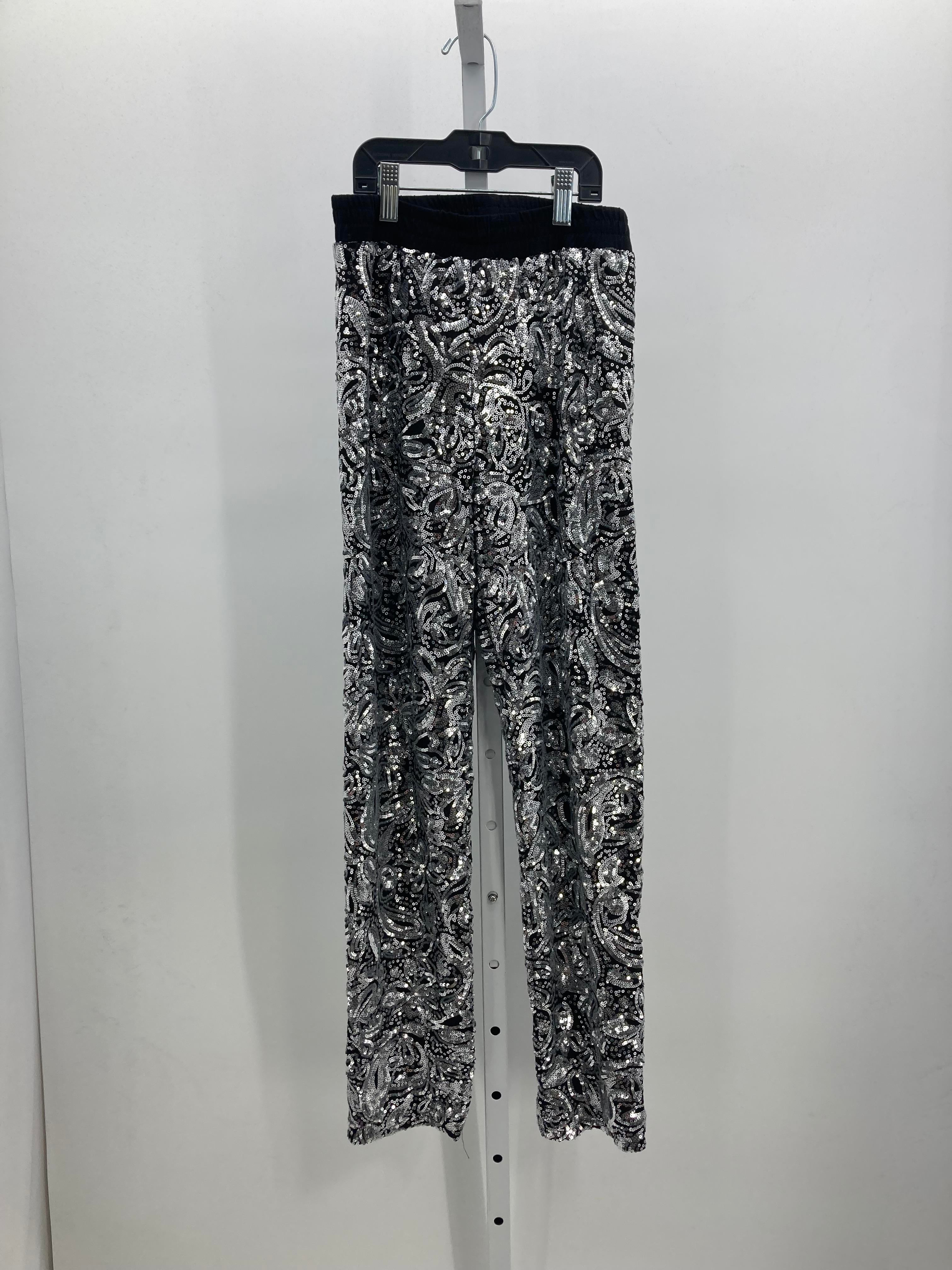 Size X Small Misses Leggings