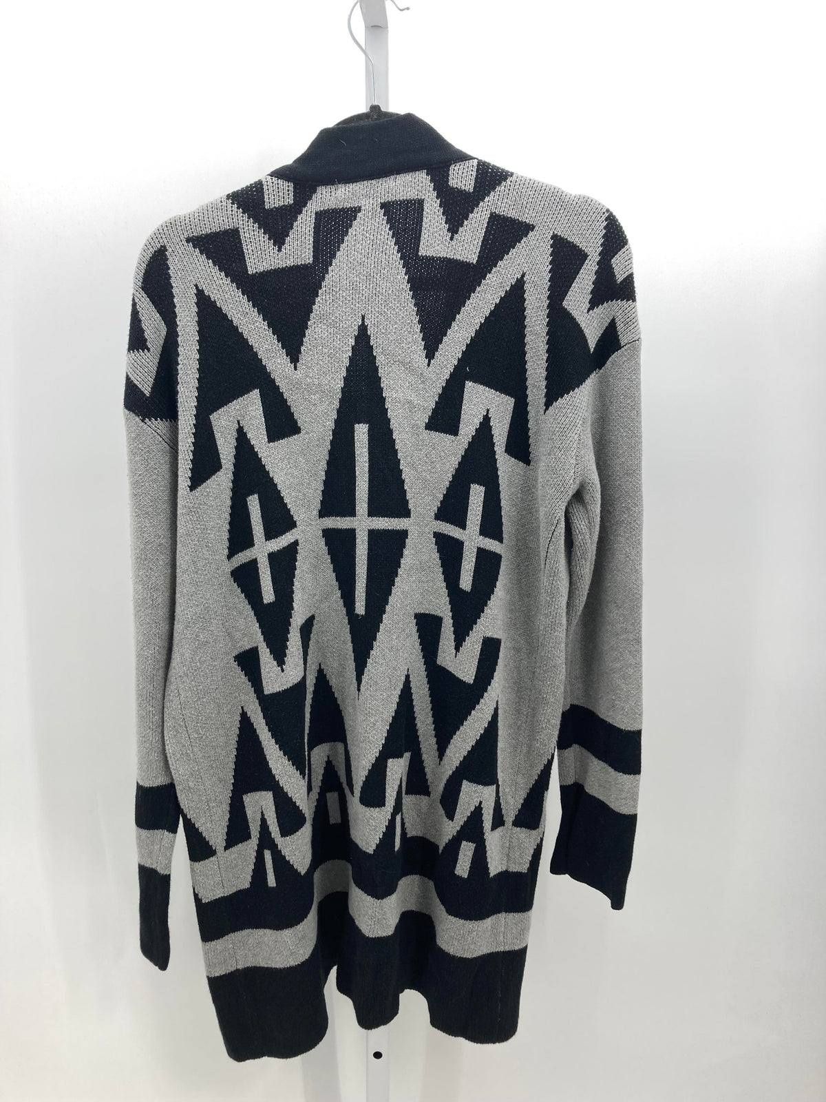 Size Large Misses Cardigan