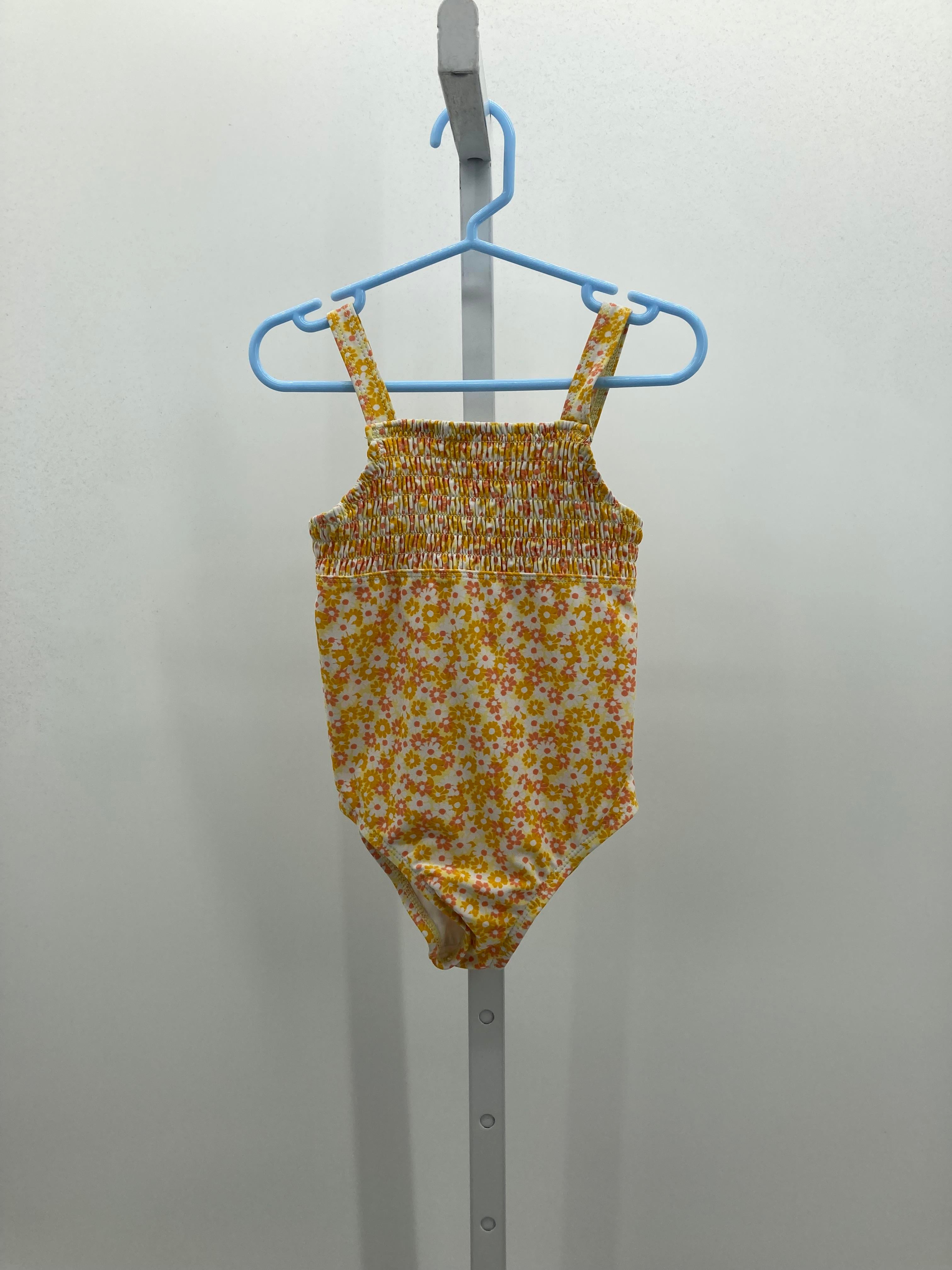 Just One You Size 3T Girls Swim Suit