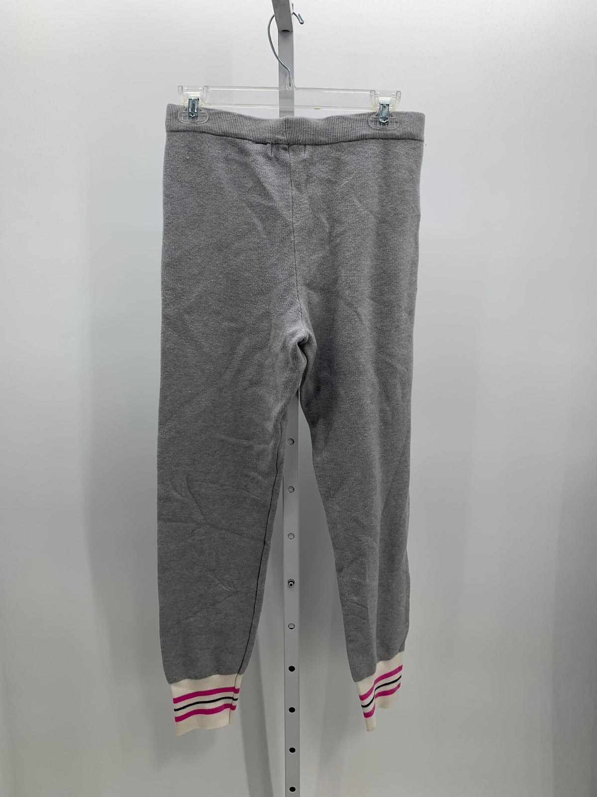 Free Assembly Size 14-16 Girls Pants