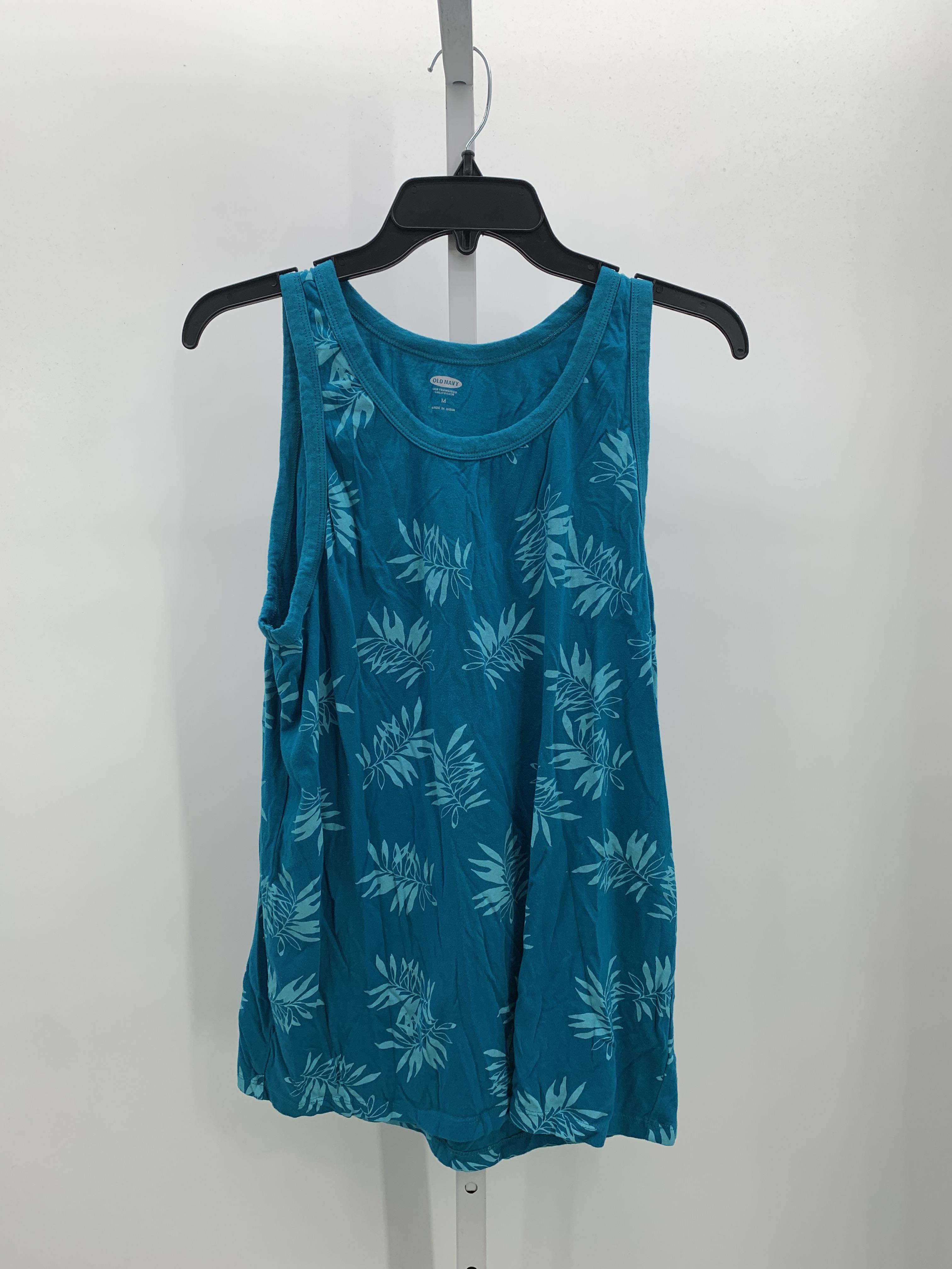 Old Navy Size Medium Misses Tank