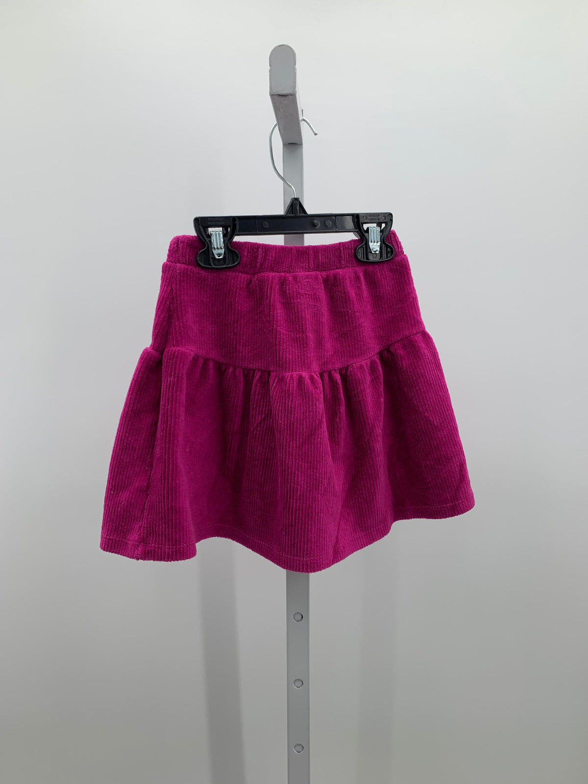 Jumping Beans Size 5 Girls Skort