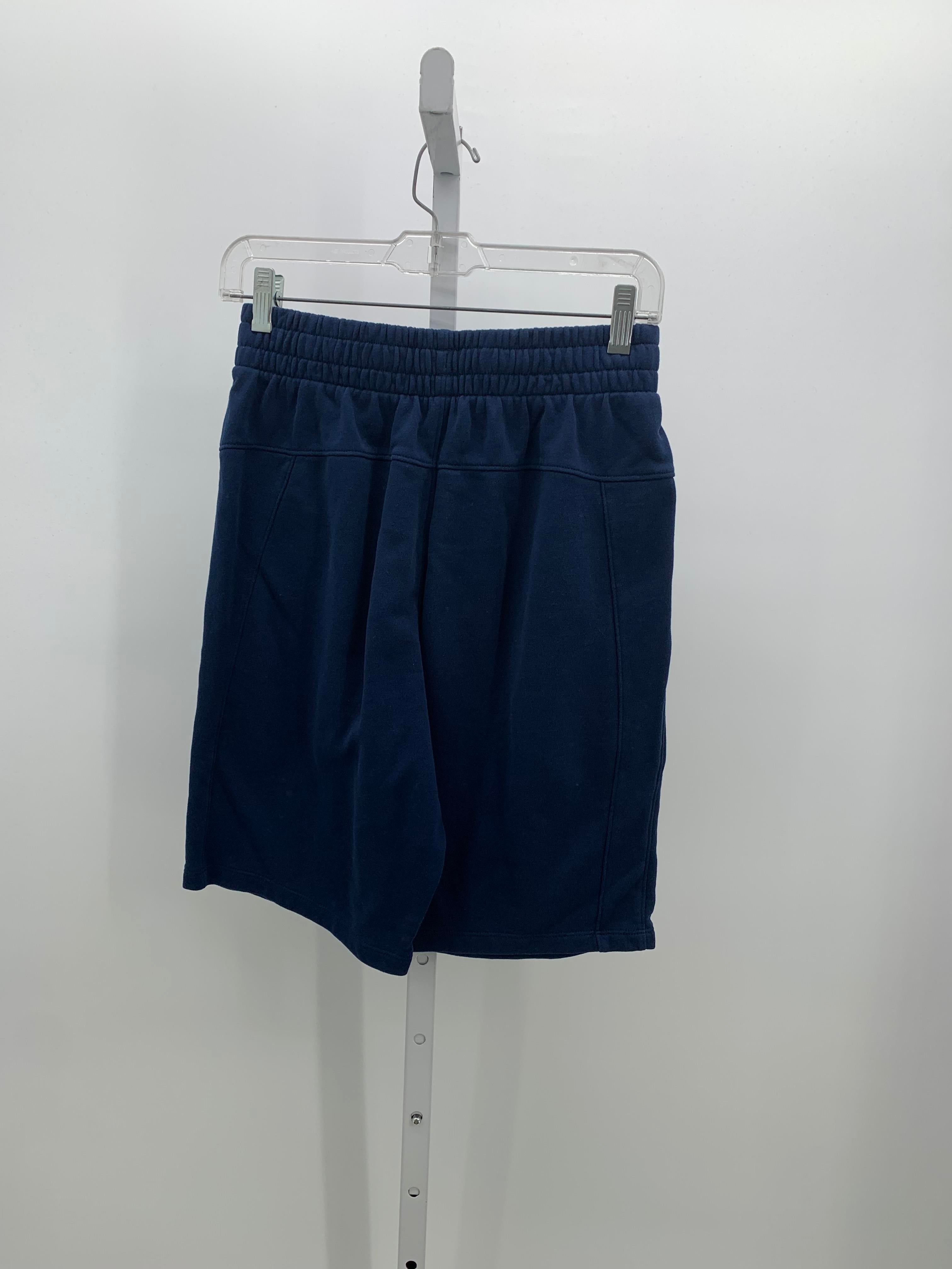 DRAW WAIST KNIT