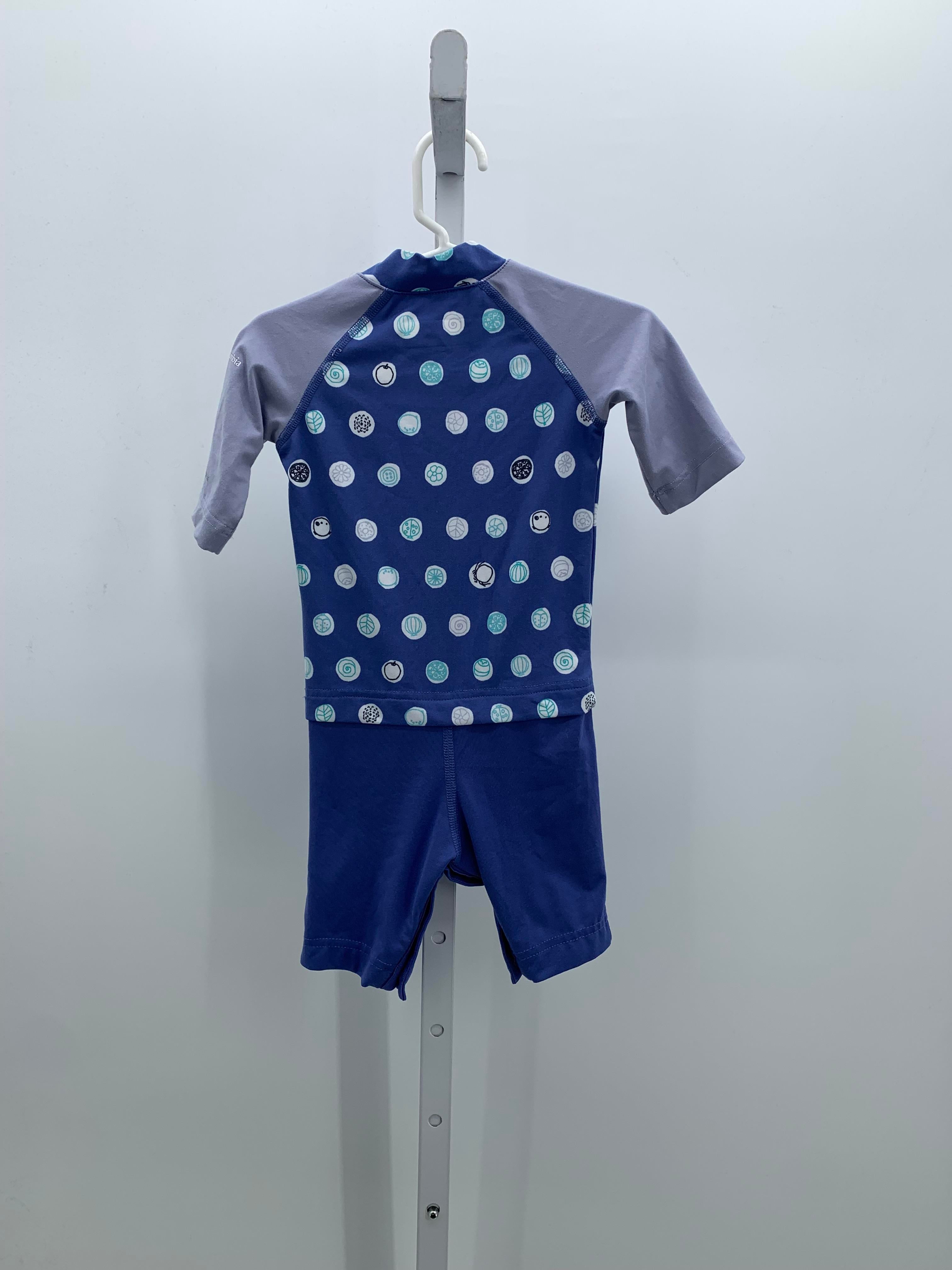 PATTERN ZIP KNIT