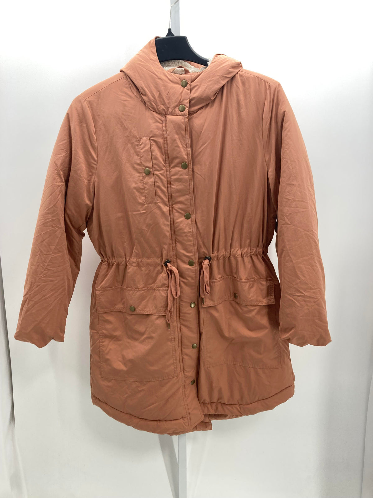 Loft Size Medium Misses Jacket