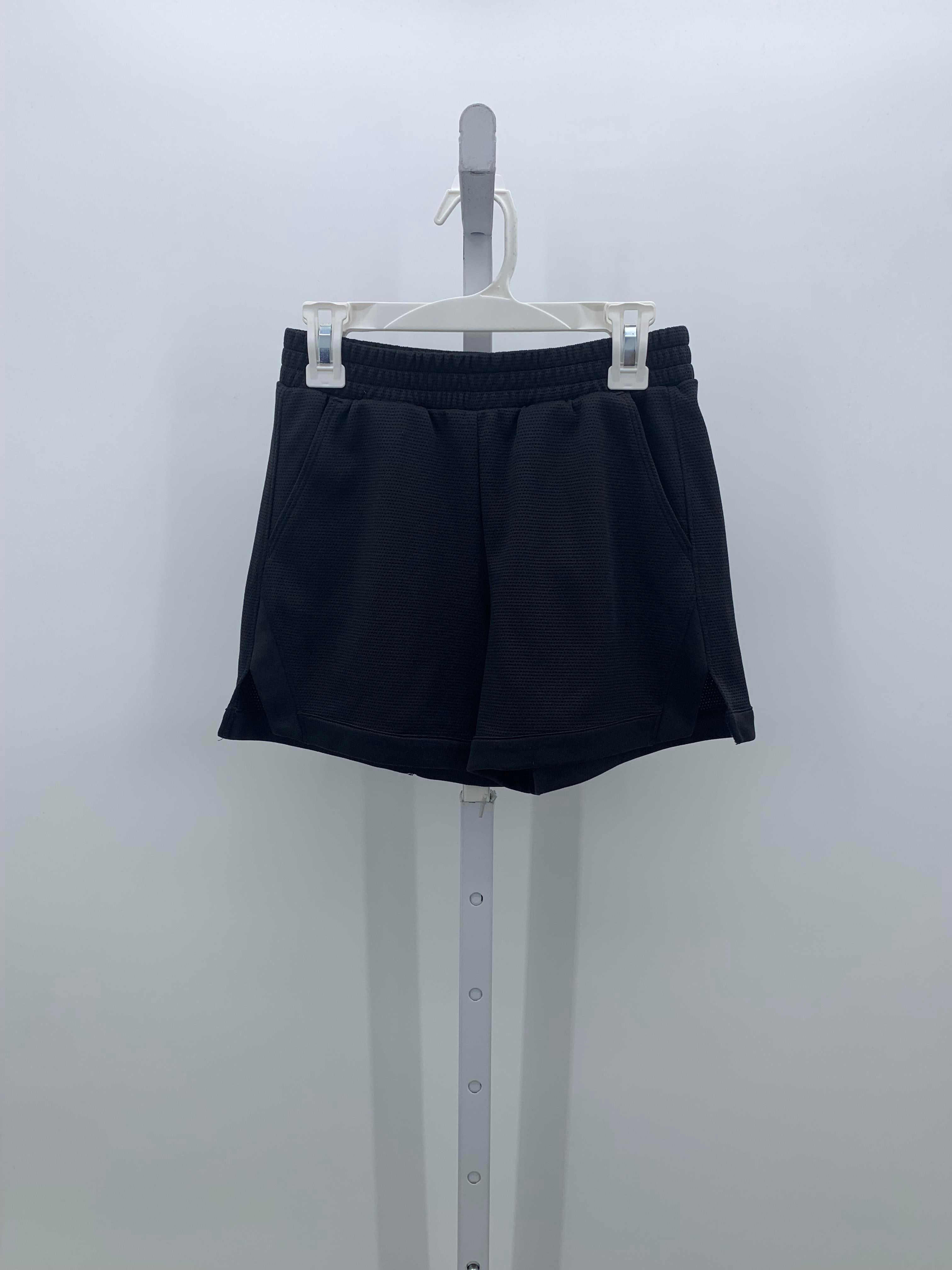 Athletic Works Size 7-8 Girls Shorts
