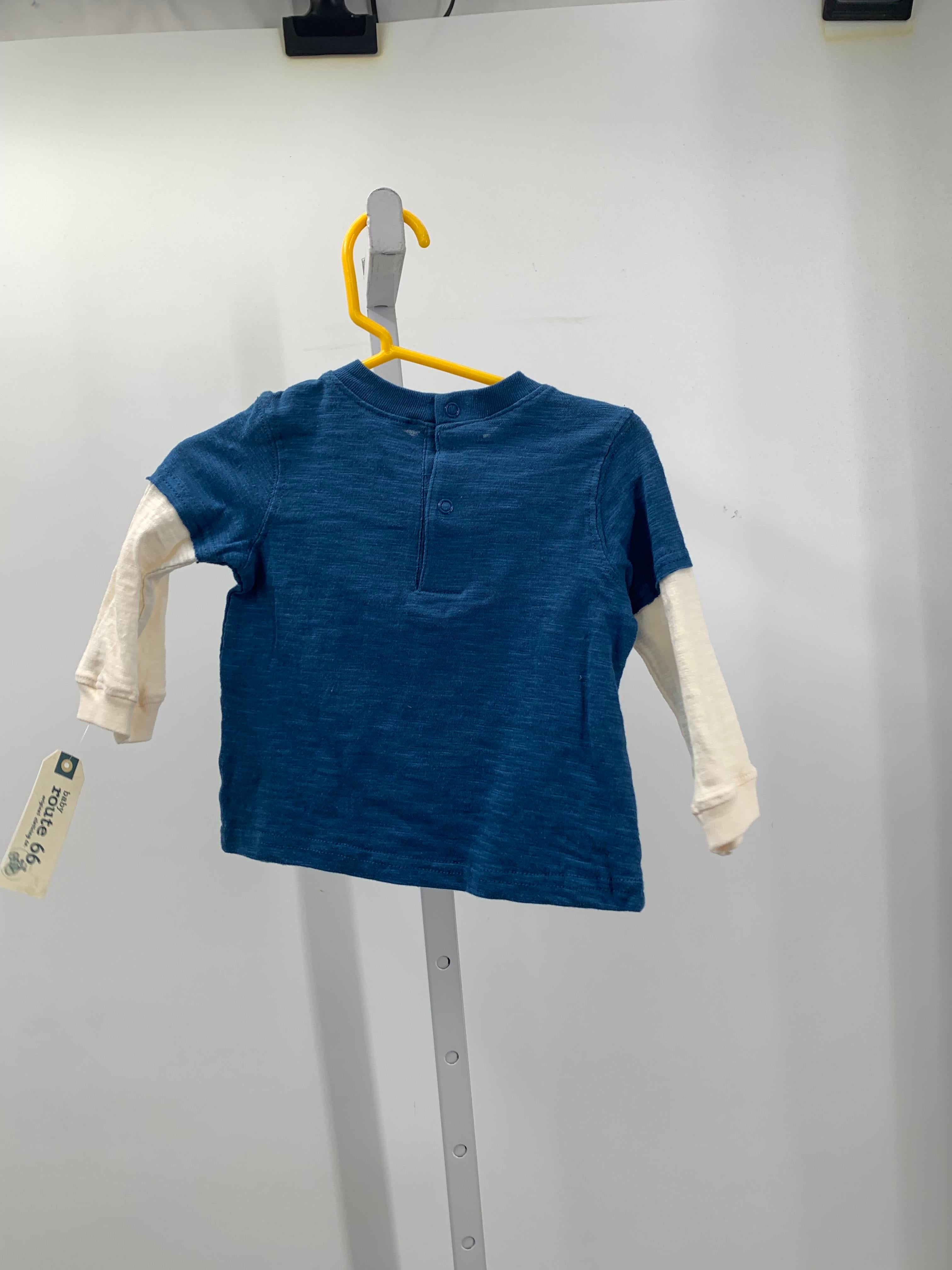 NEW MY DAD RIDES A MOTORCYCLE