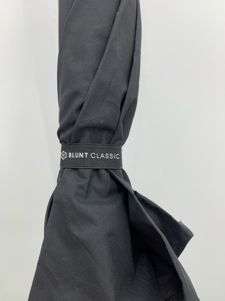 Blunt Classic Large Umbrella