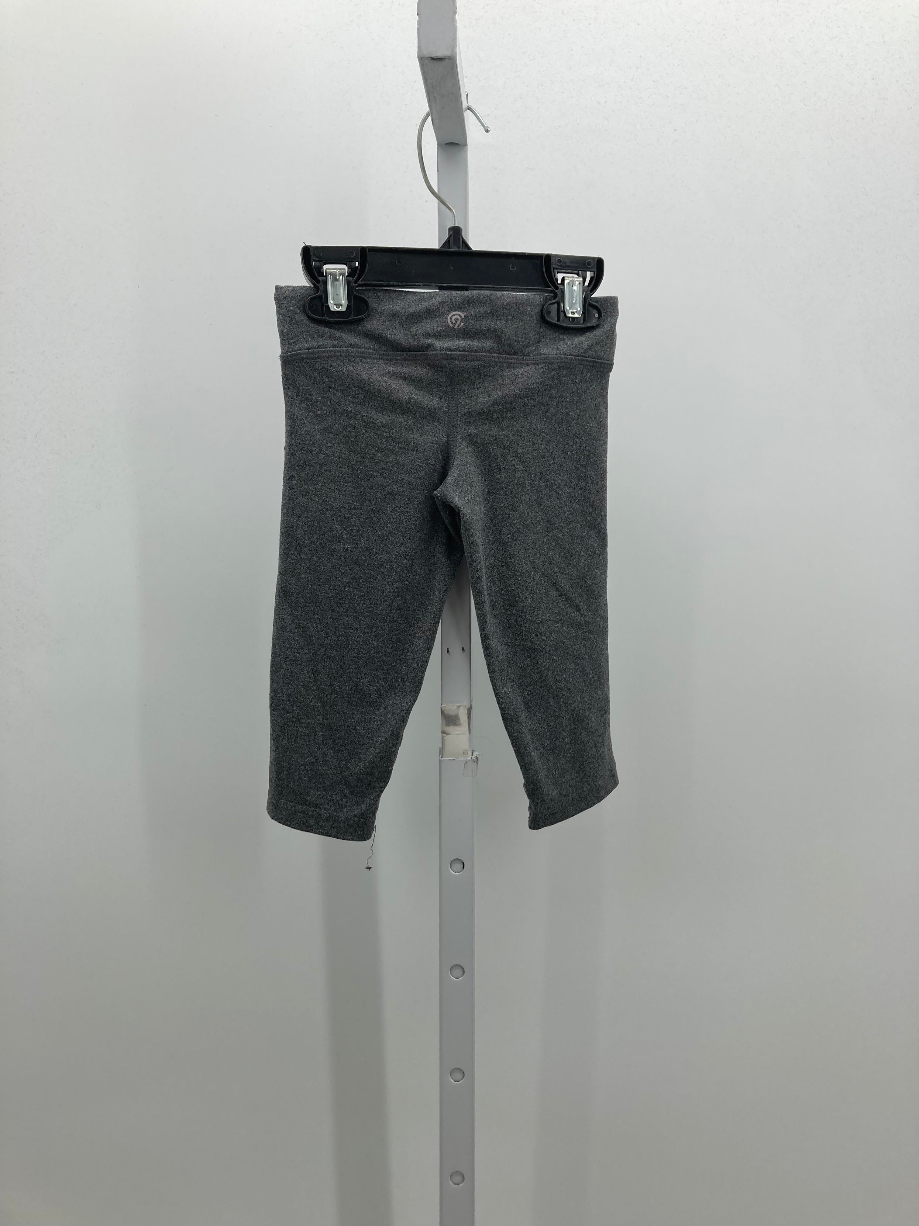 C9 Size 4-5 Girls Capri