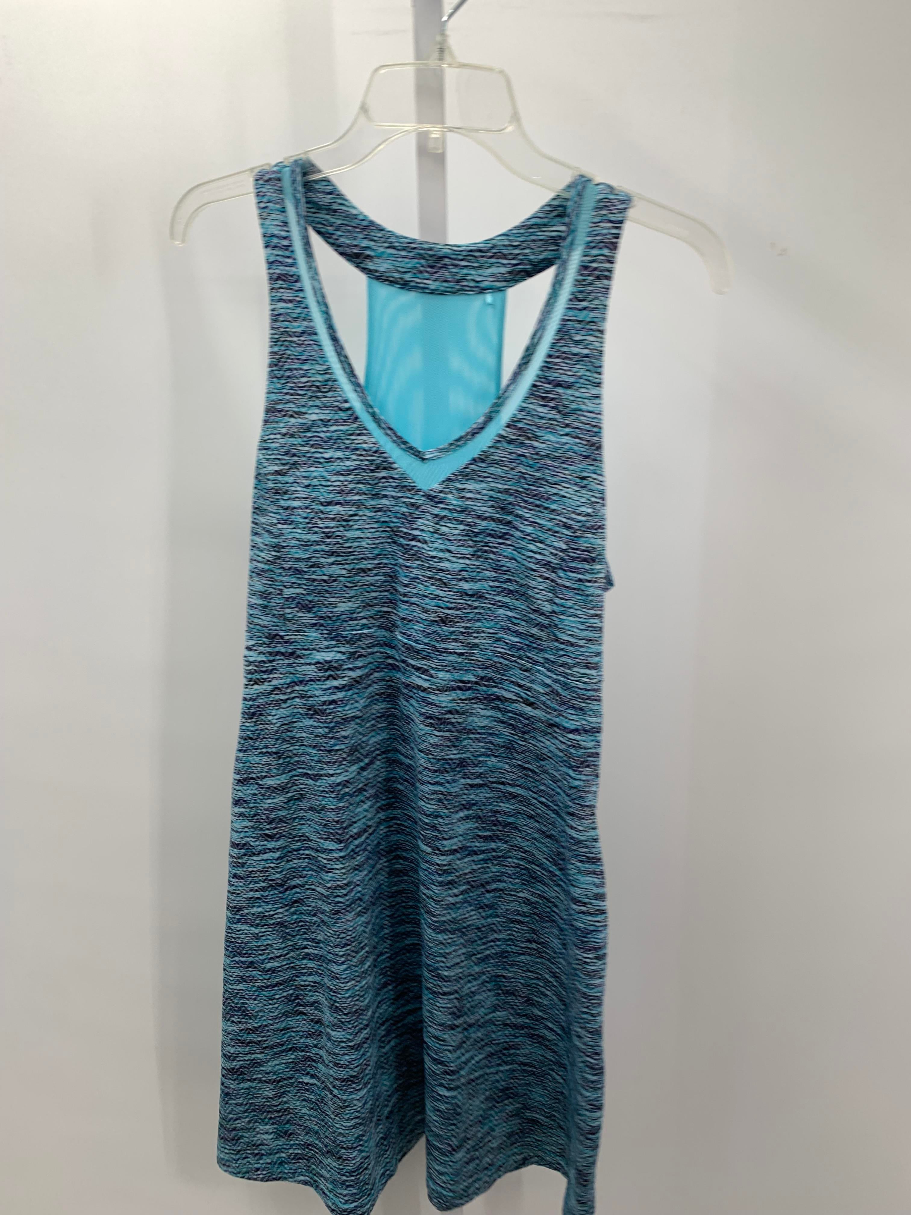MPG Size Large Misses Sundress