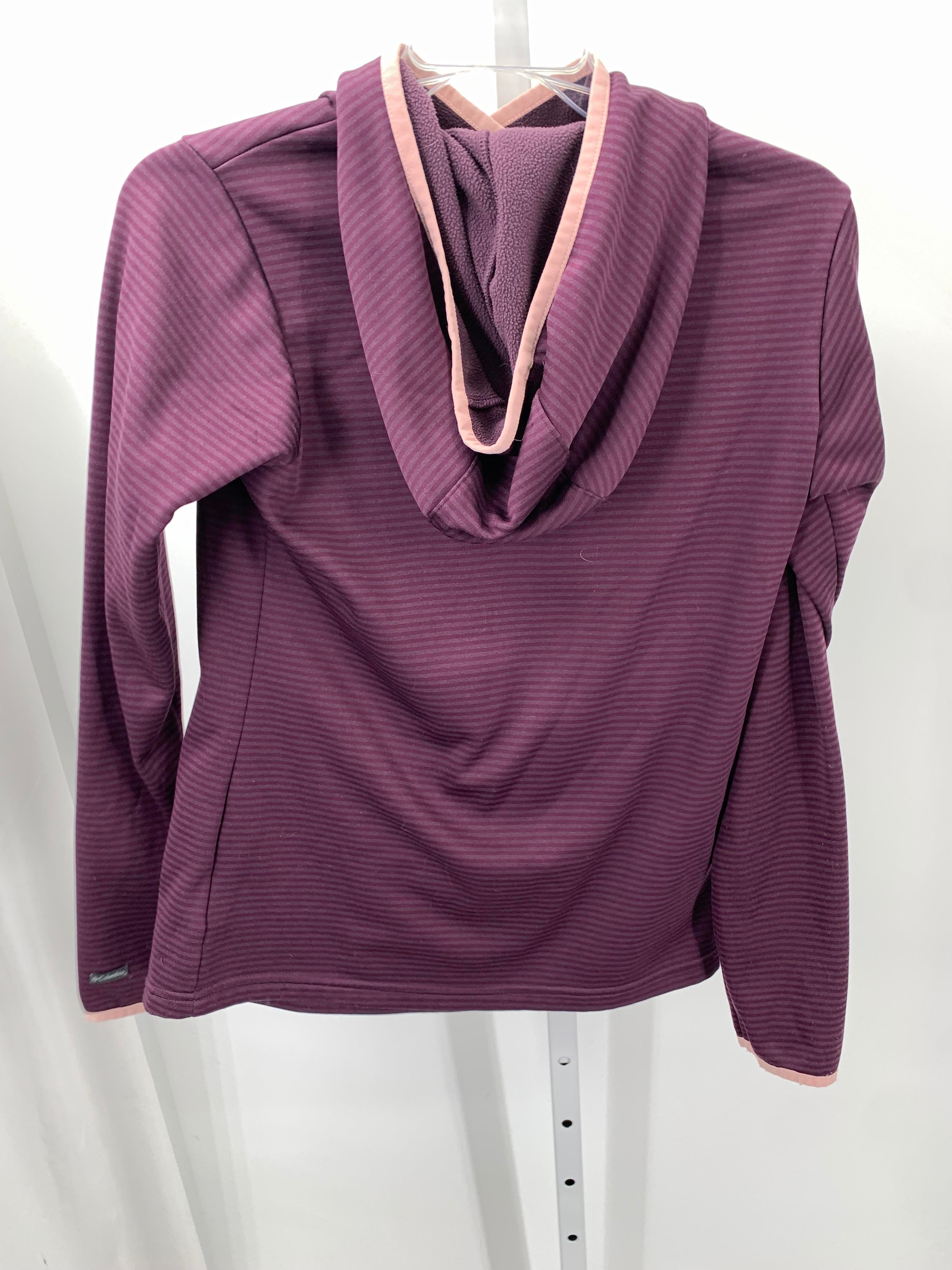 Columbia Size X Small Misses Long Sleeve Shirt