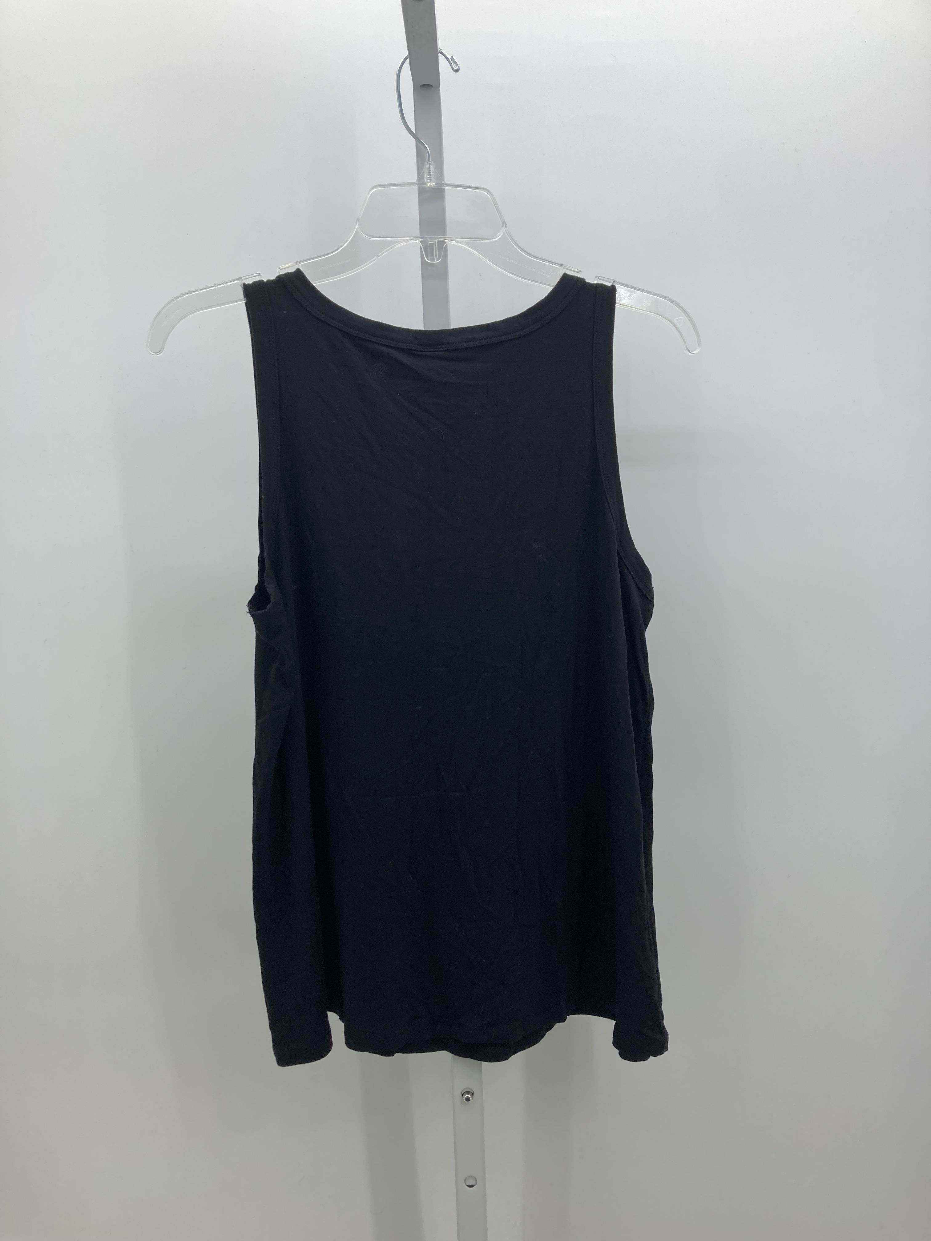 Old Navy Size Medium Misses Tank