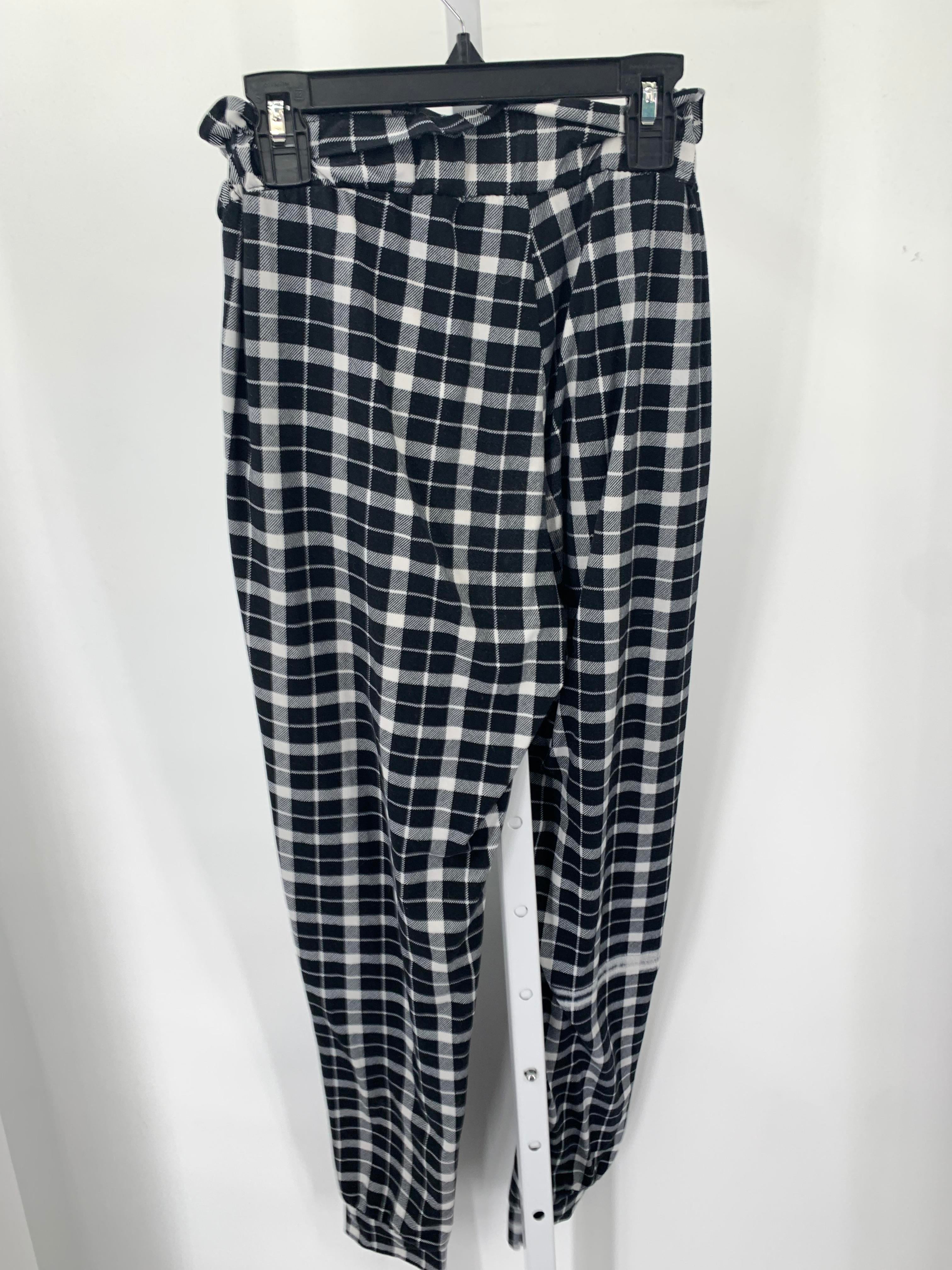 Size Small Juniors Pants