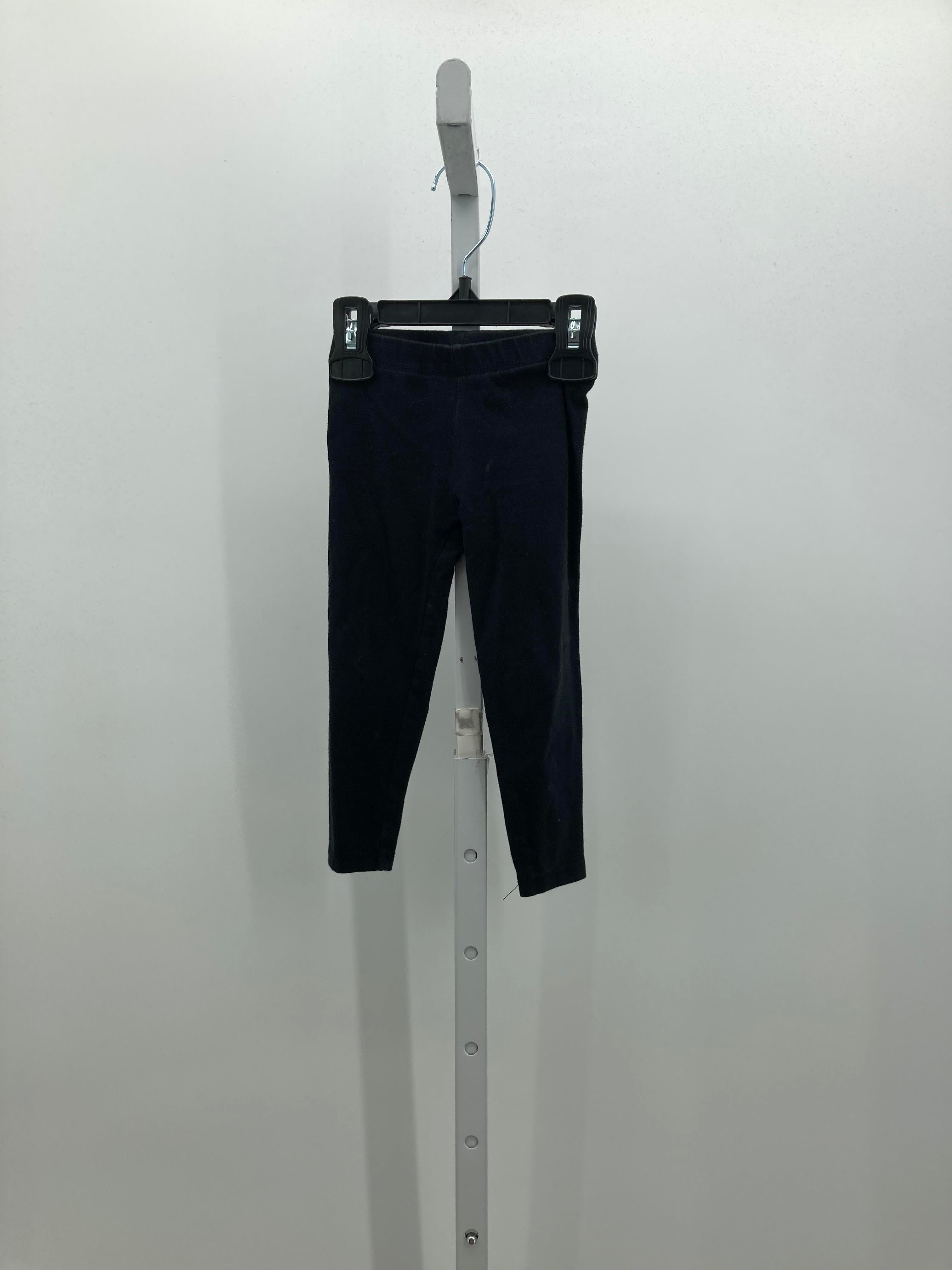 Children's Place Size 2T Girls Leggings