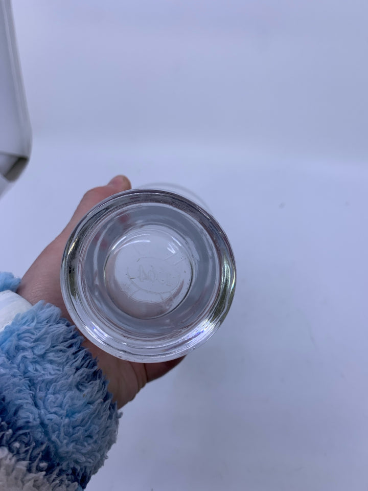 KRONENBOURG 1664 PINT GLASS