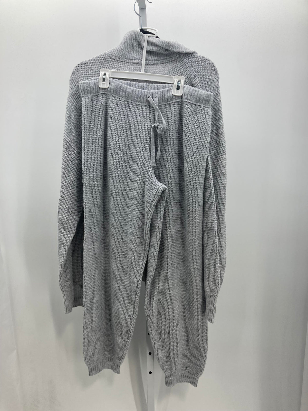 Aerie Size Large Juniors 2pc. Outfit