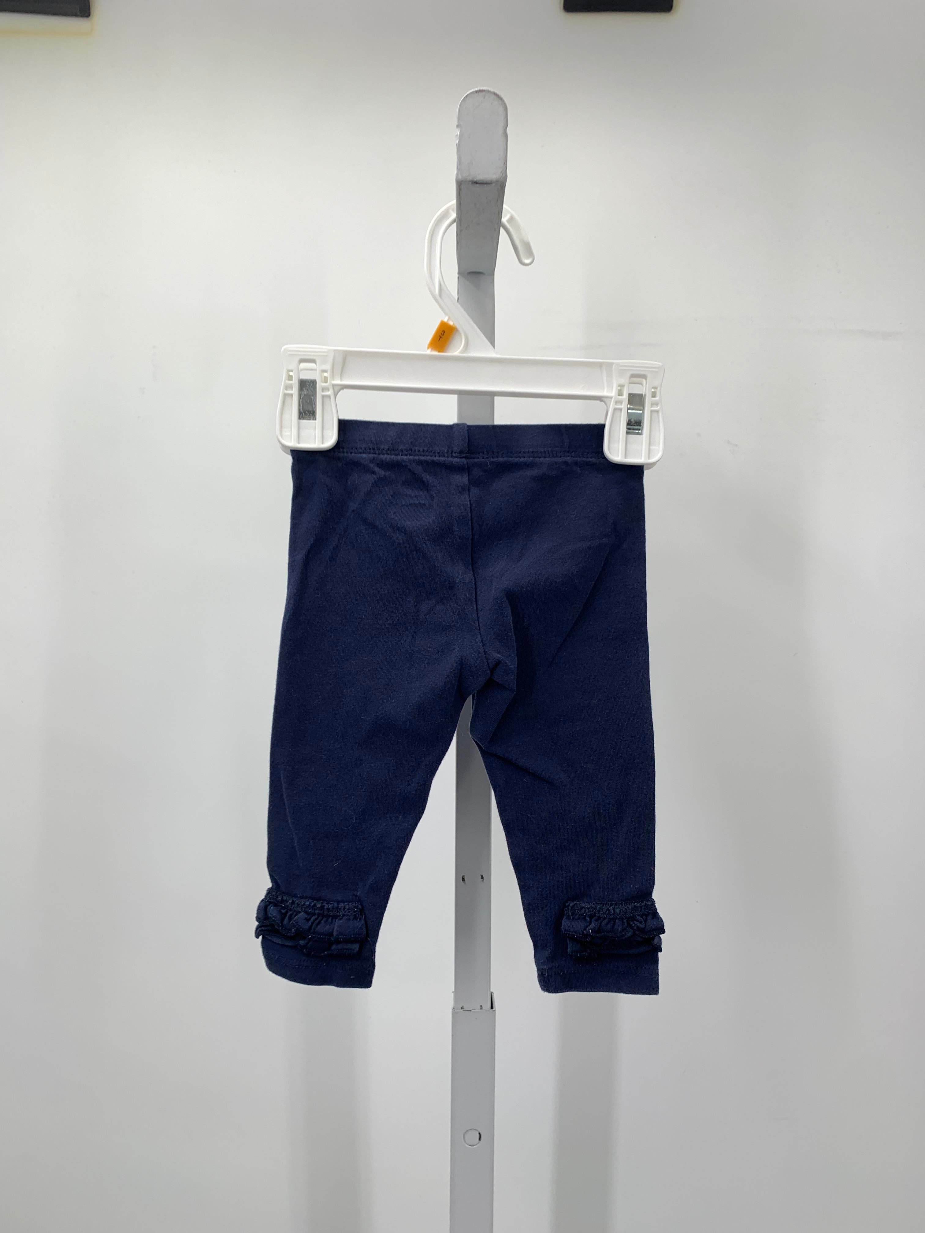 Koala Baby Size 3-6 Months Girls Pants