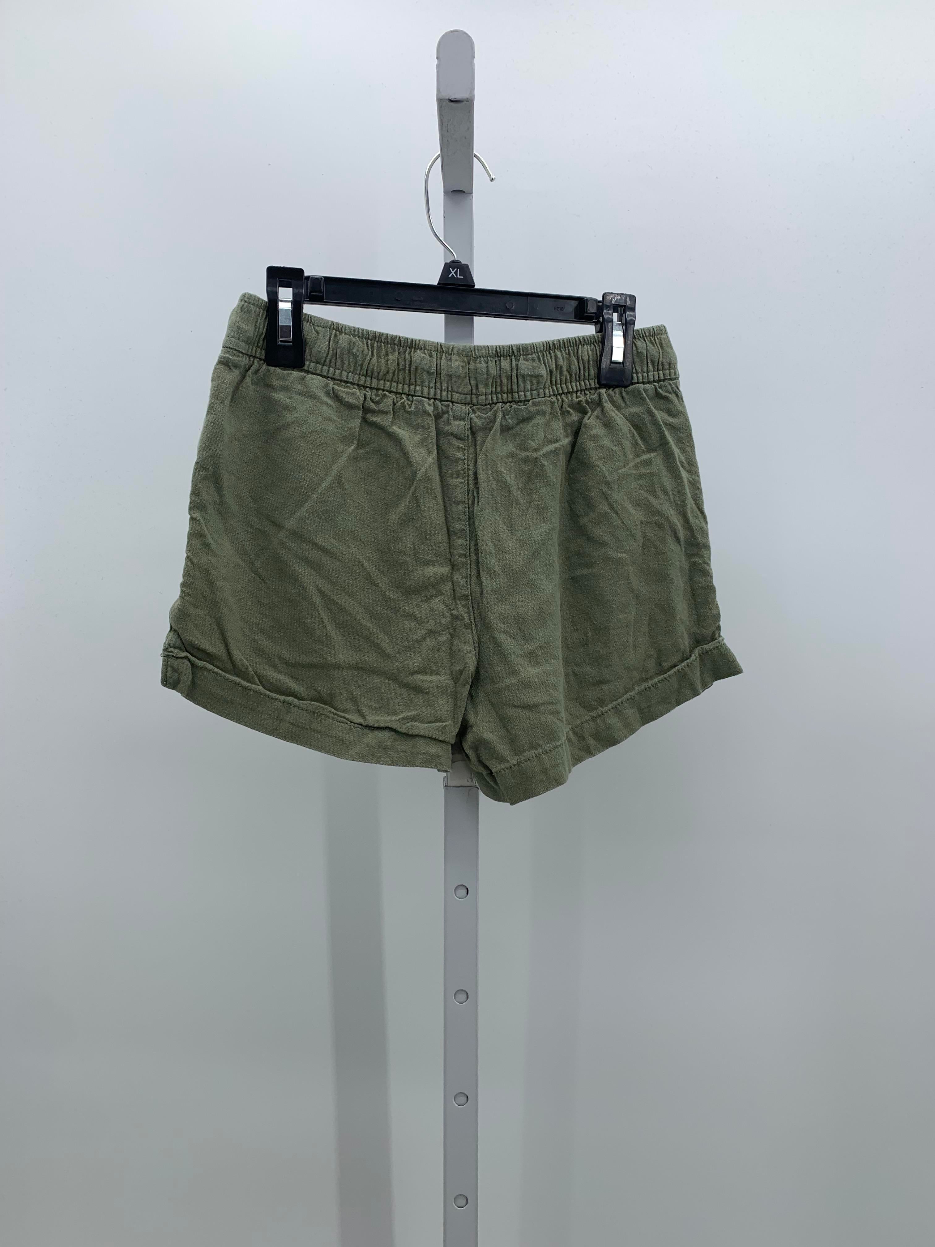 Old Navy Size 10-12 Girls Shorts