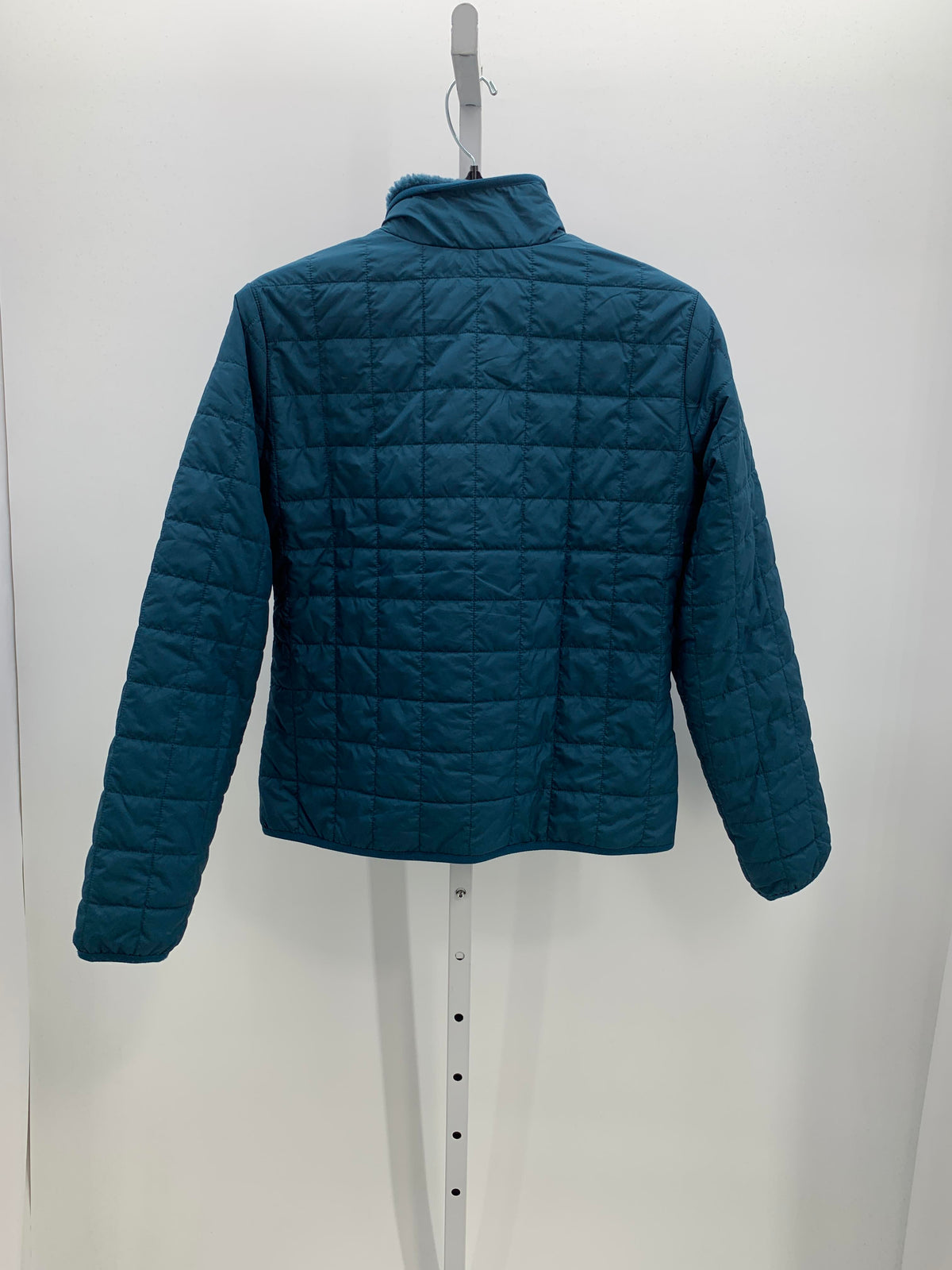 The North Face Size Small Misses Lightweight Jacket