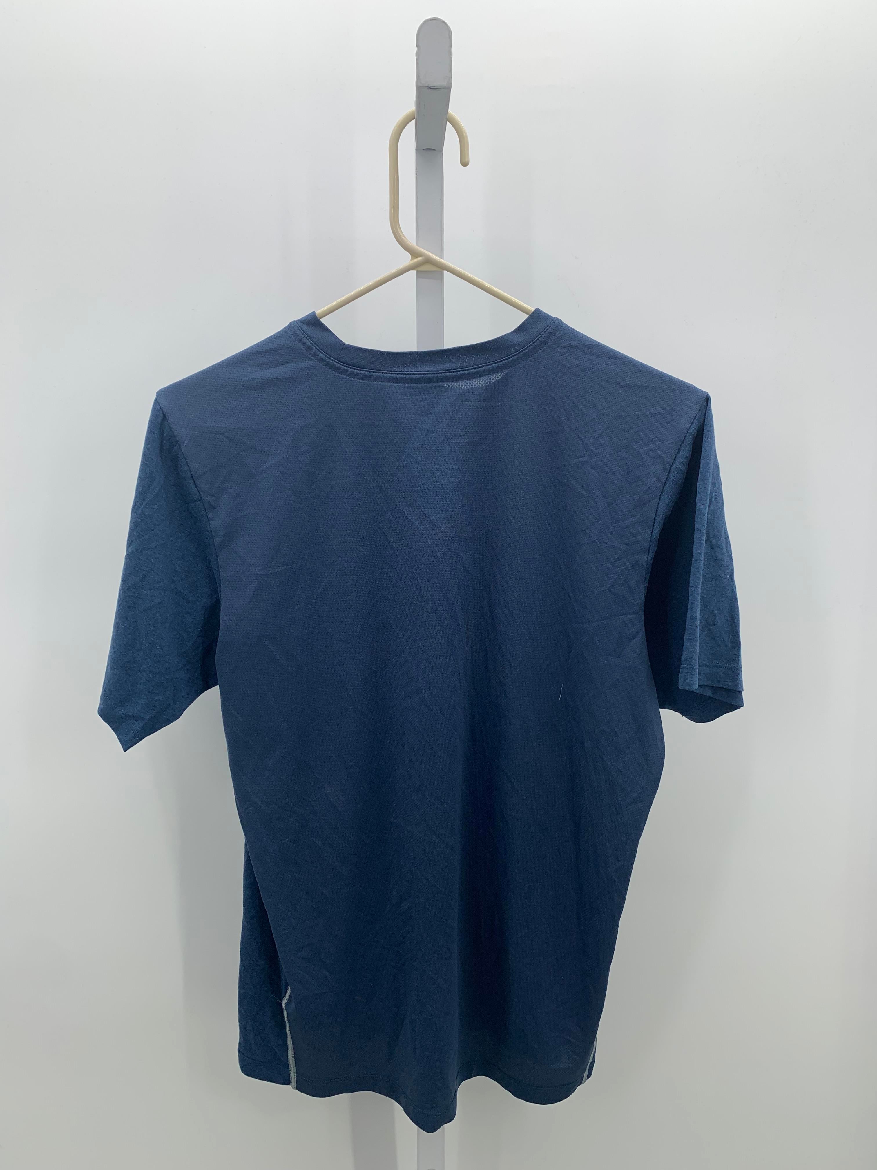 KNIT ACTIVE WEAR