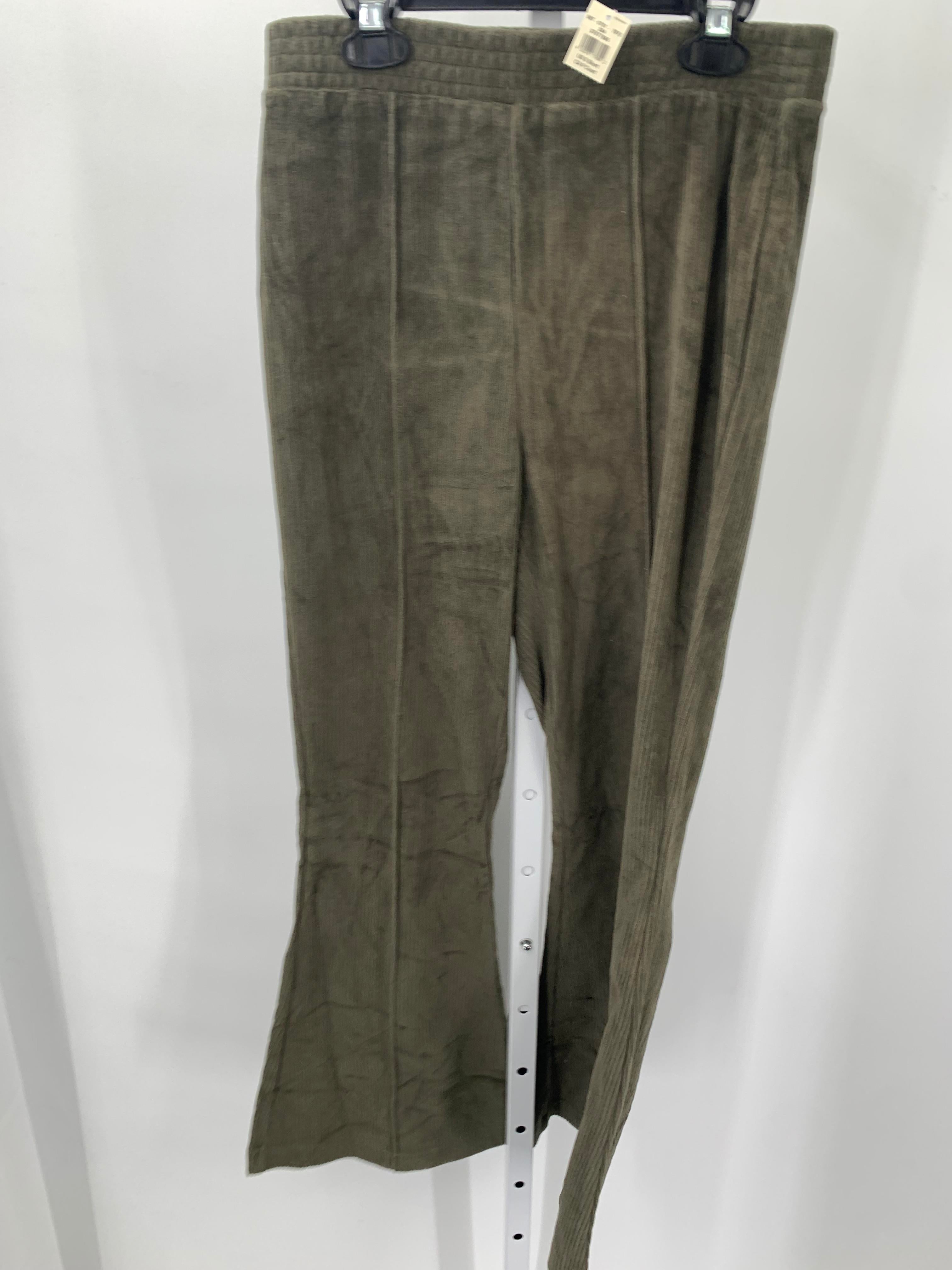 Aerie Size Small Juniors Pants